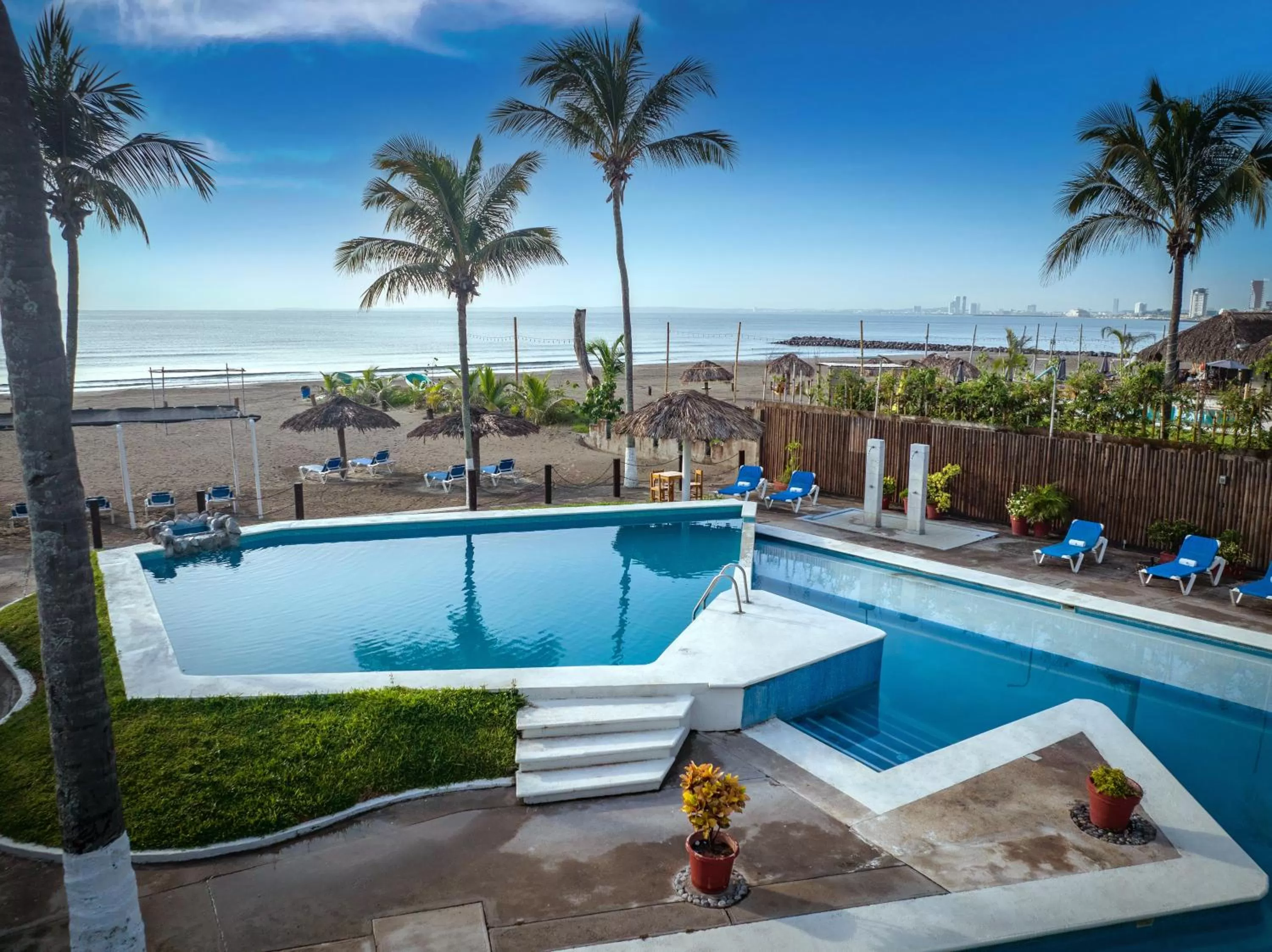 Galería Plaza Veracruz