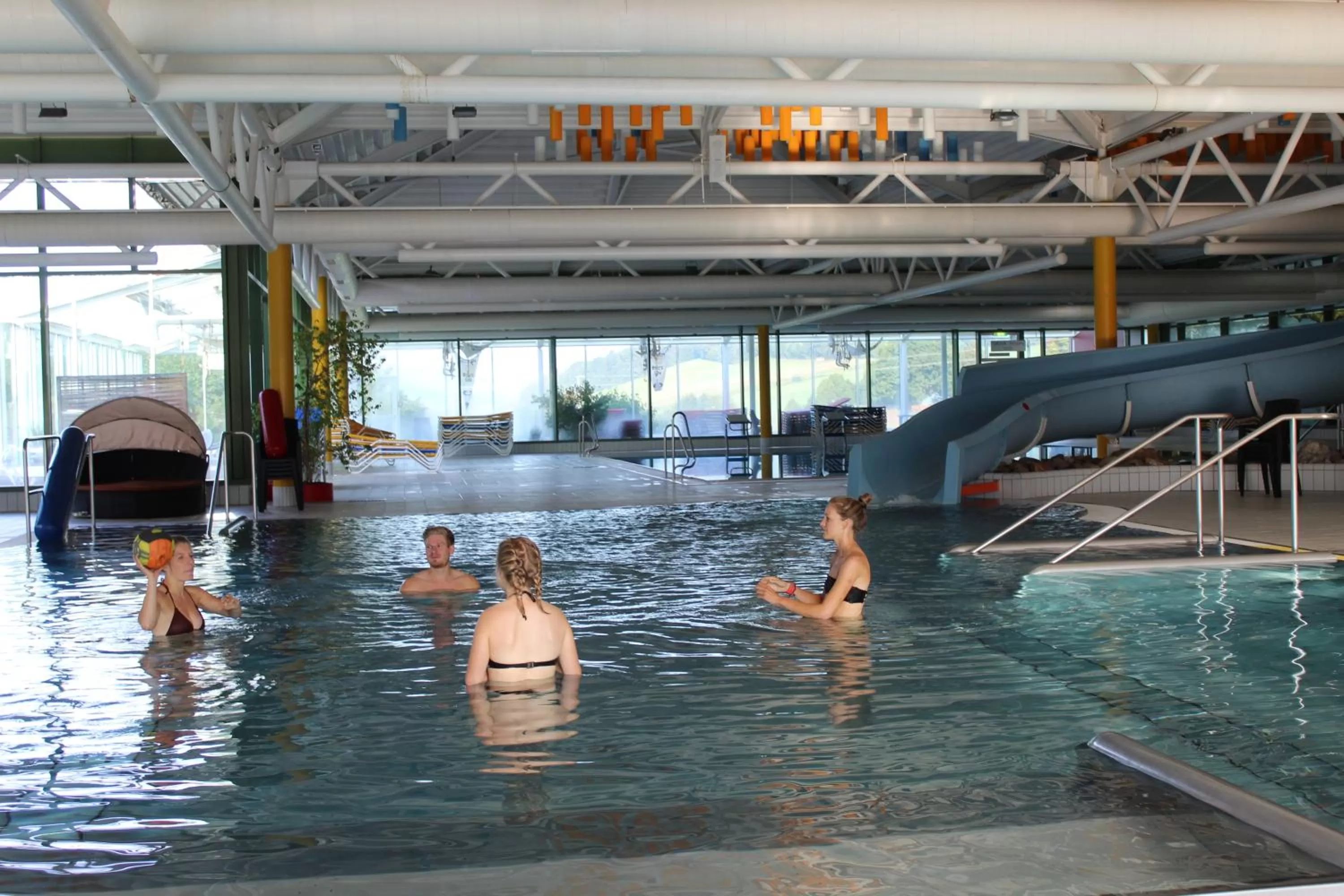 Other in Wander und Aktiv Hotel Rösslwirt