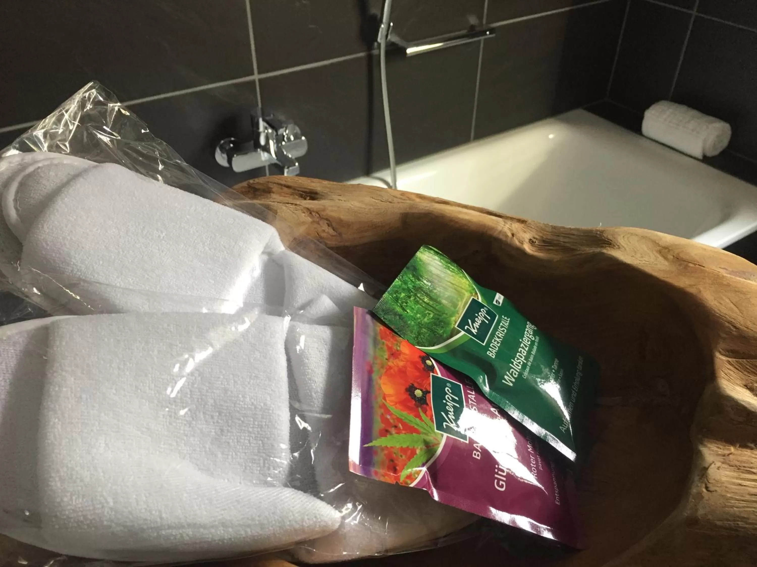 Decorative detail in Jugendstil-Hof