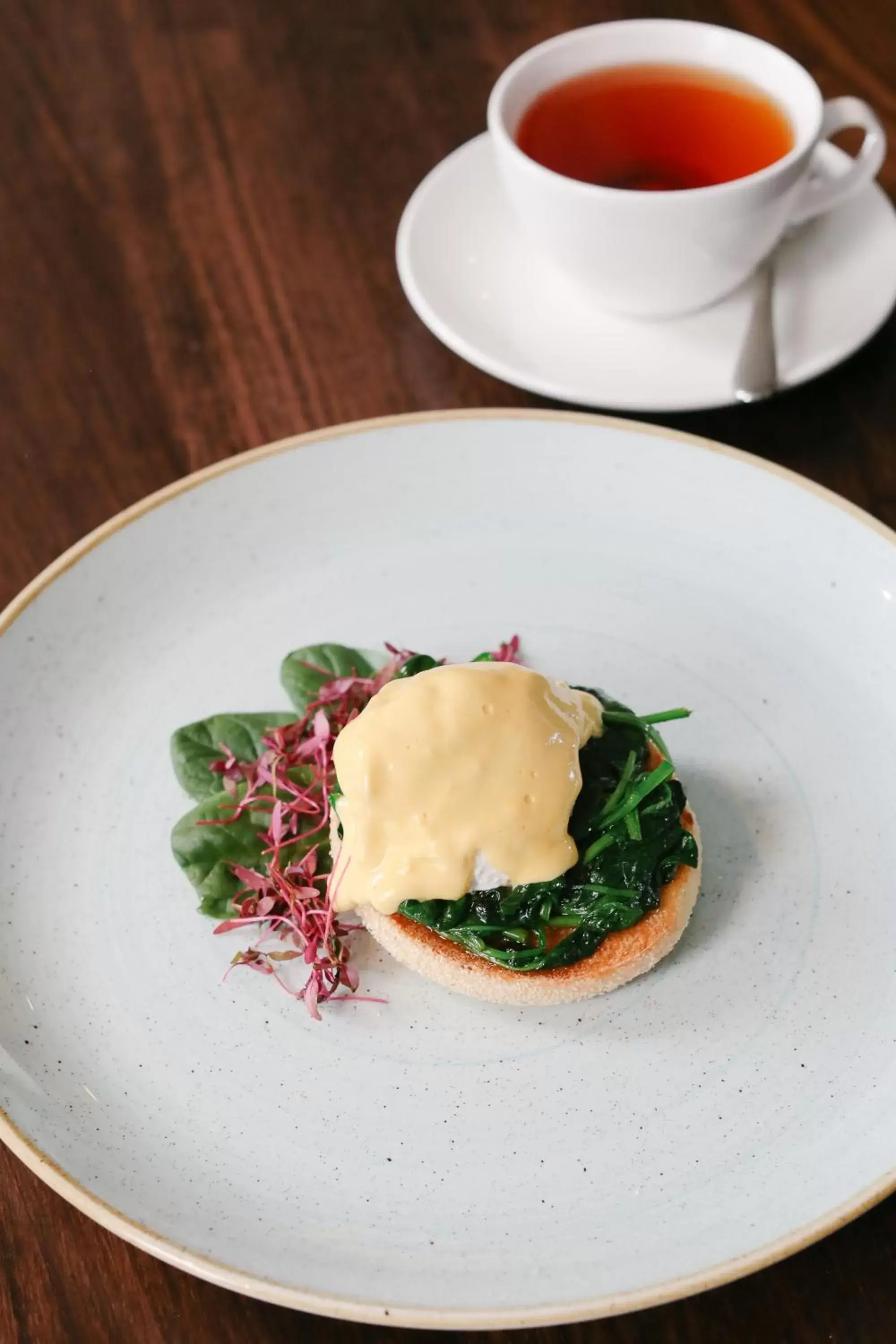 Restaurant/places to eat in Nira Caledonia Restaurant/places to eat in Nira Caledonia