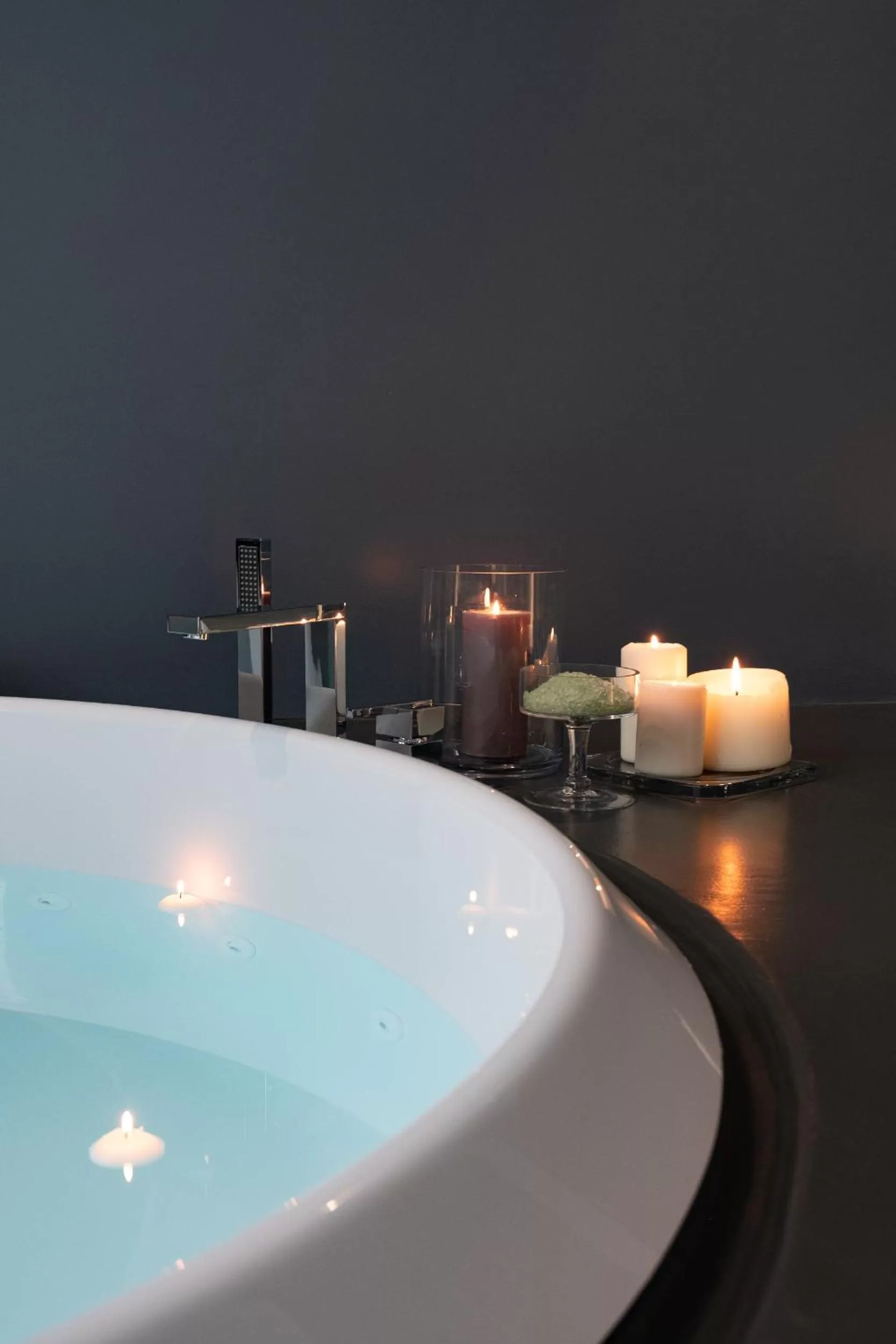 Suite1212 - Rattazzi