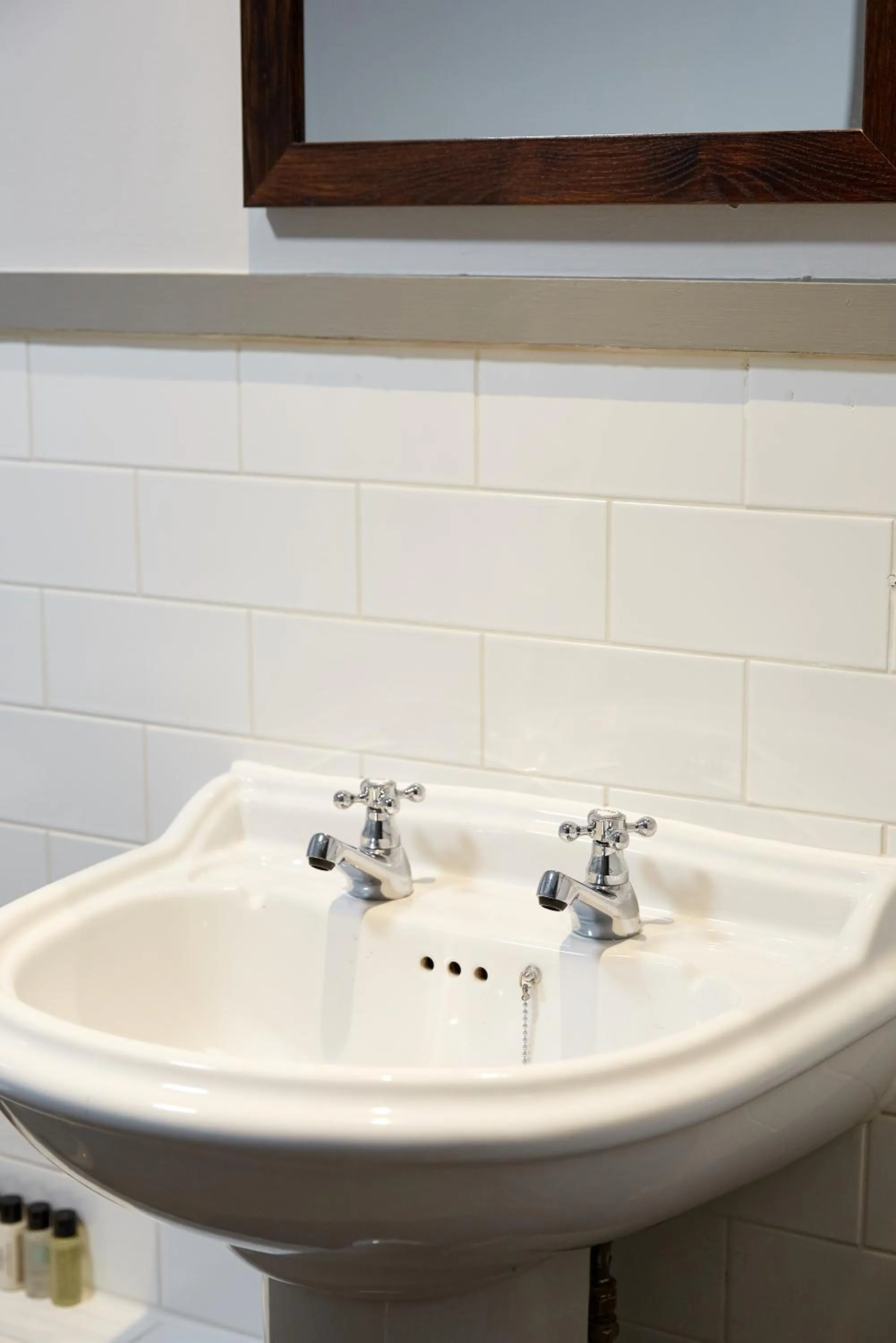 Kings Head by Chef & Brewer Collection