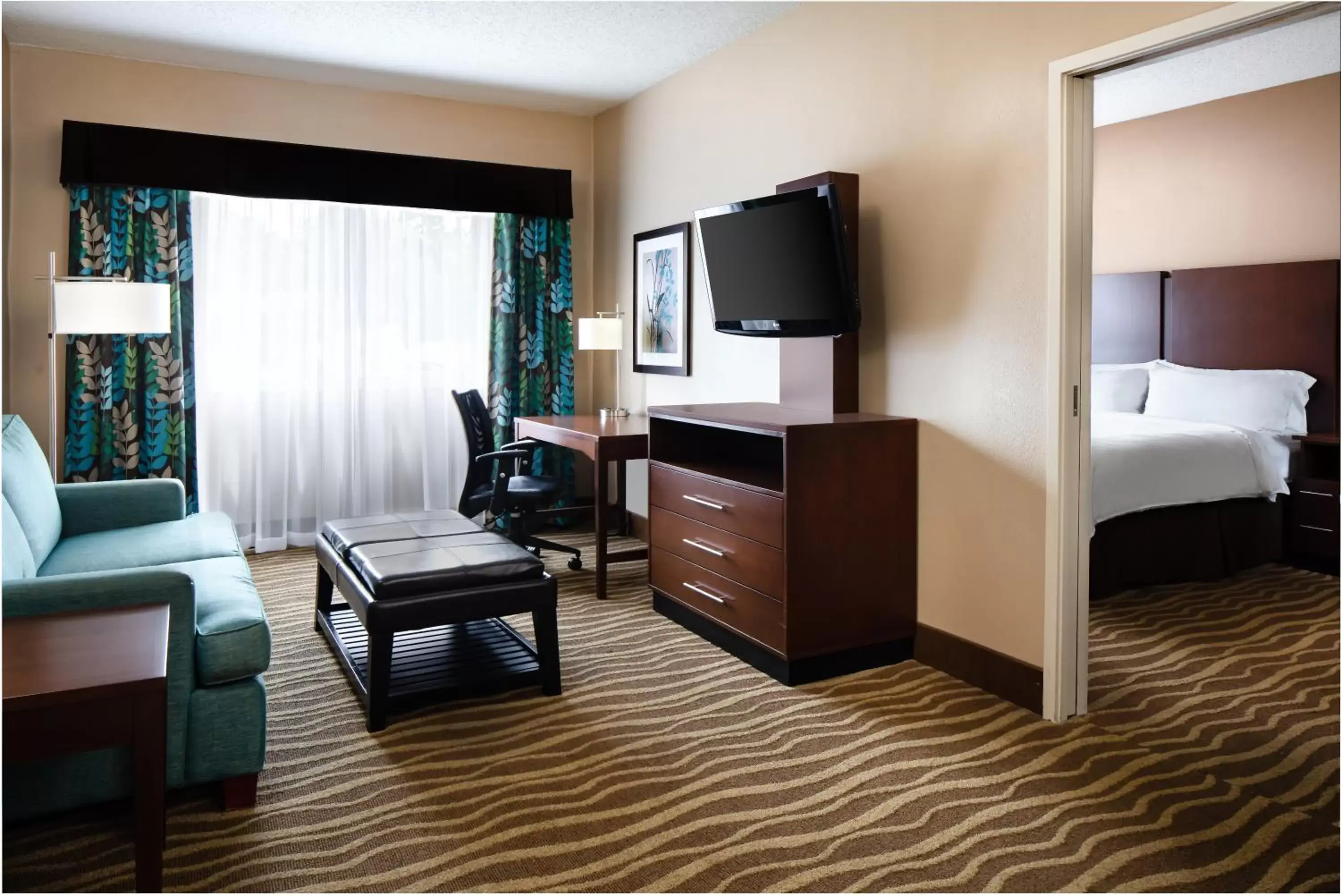 Holiday Inn Hotel & Suites Overland Park-West by IHG Holiday Inn Hotel & Suites Overland Park-West by IHG