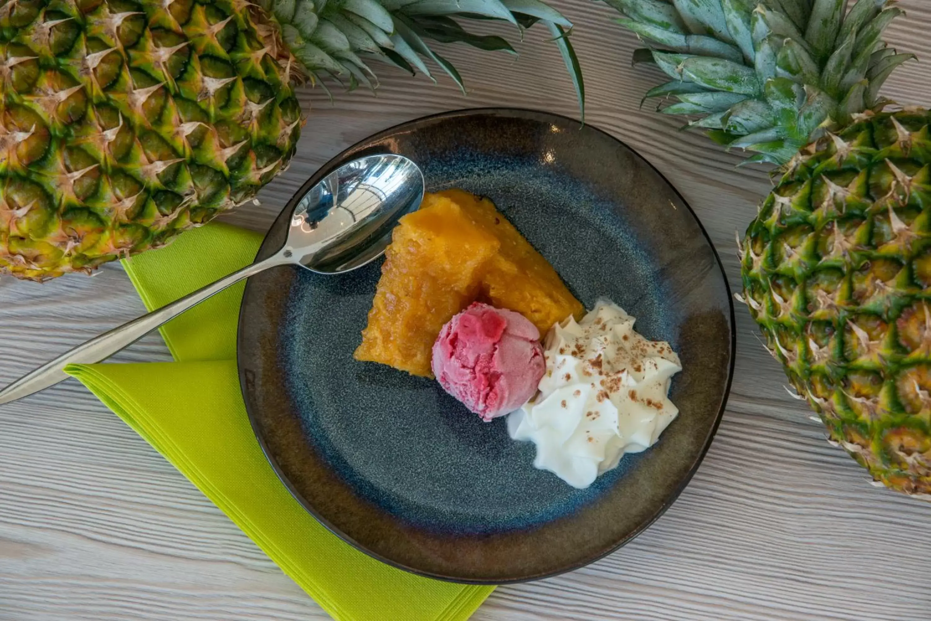 Restaurant/places to eat in ibis Styles Pertuis Portes du Luberon Restaurant/places to eat in ibis Styles Pertuis Portes du Luberon