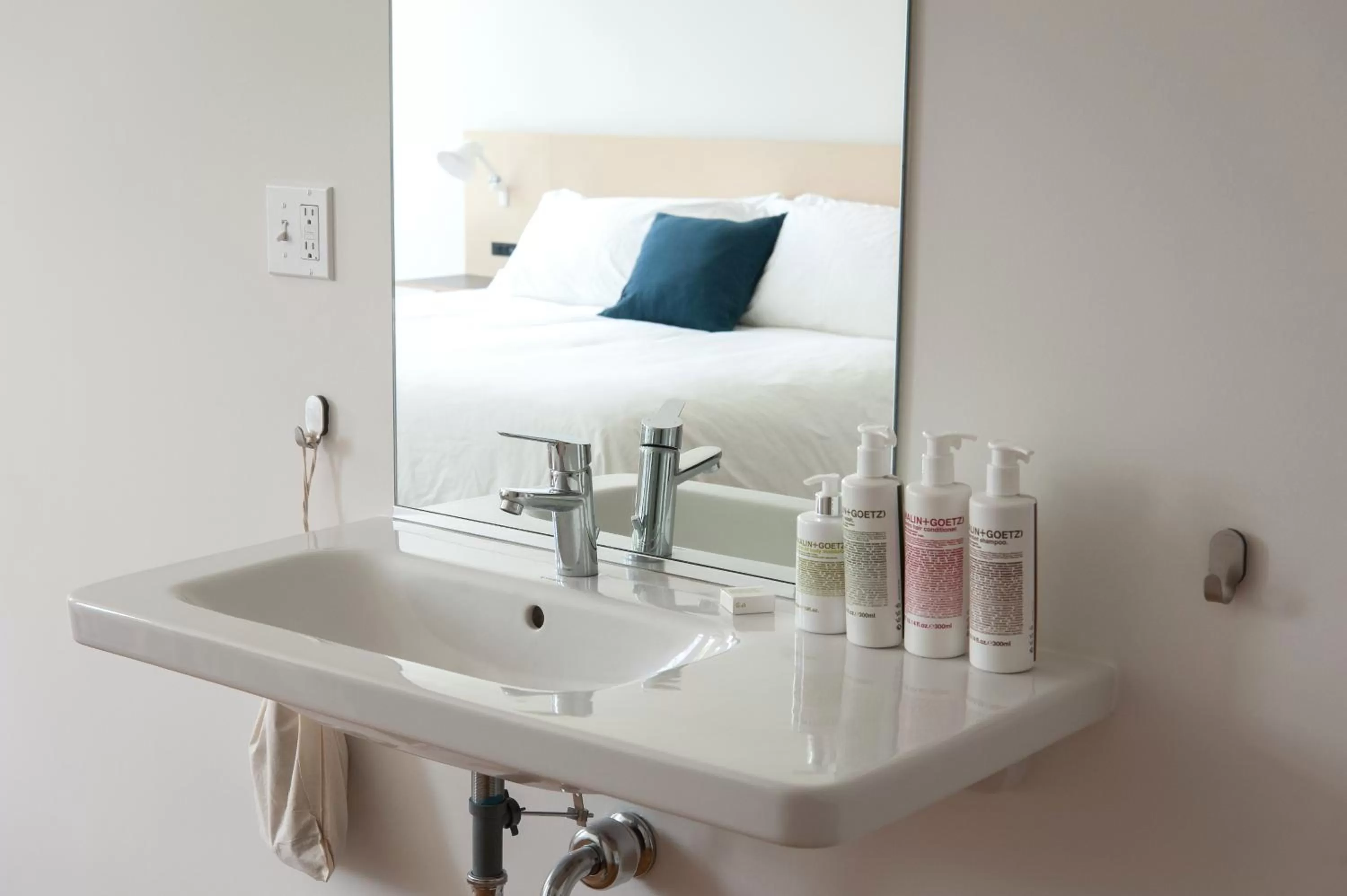 Travelers New Orleans