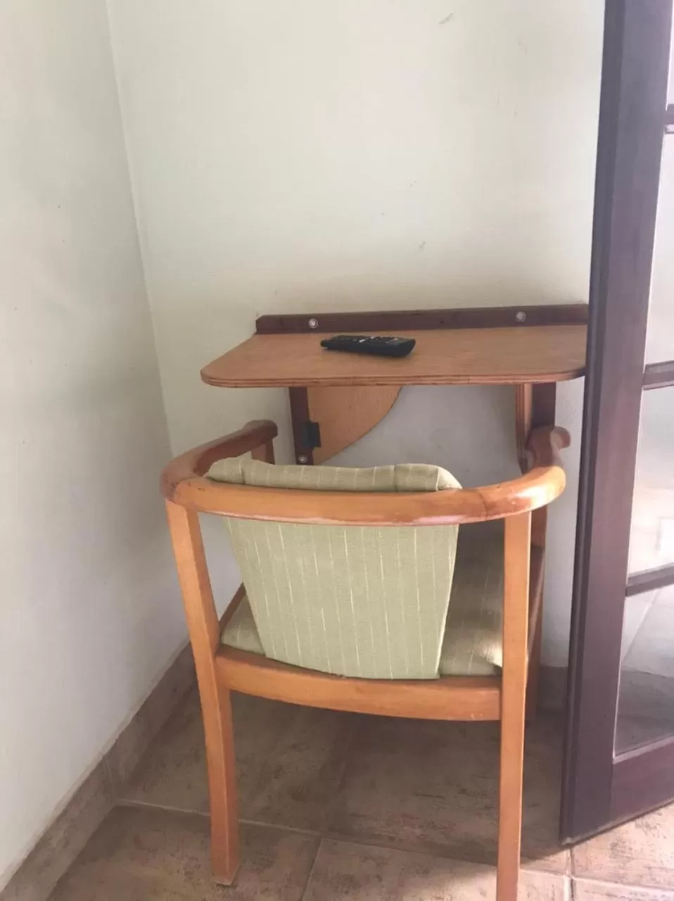 Dining area in Pousada Spa Saúde Melhor