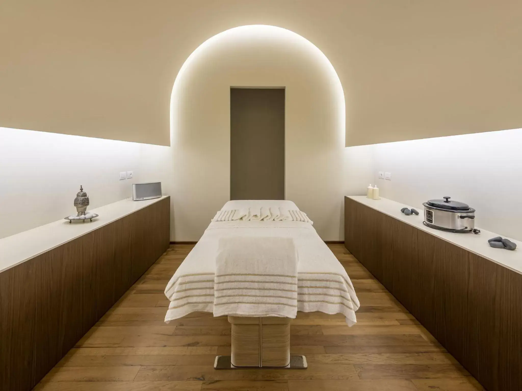 Massage, Spa/Wellness in Borgo Cadonega