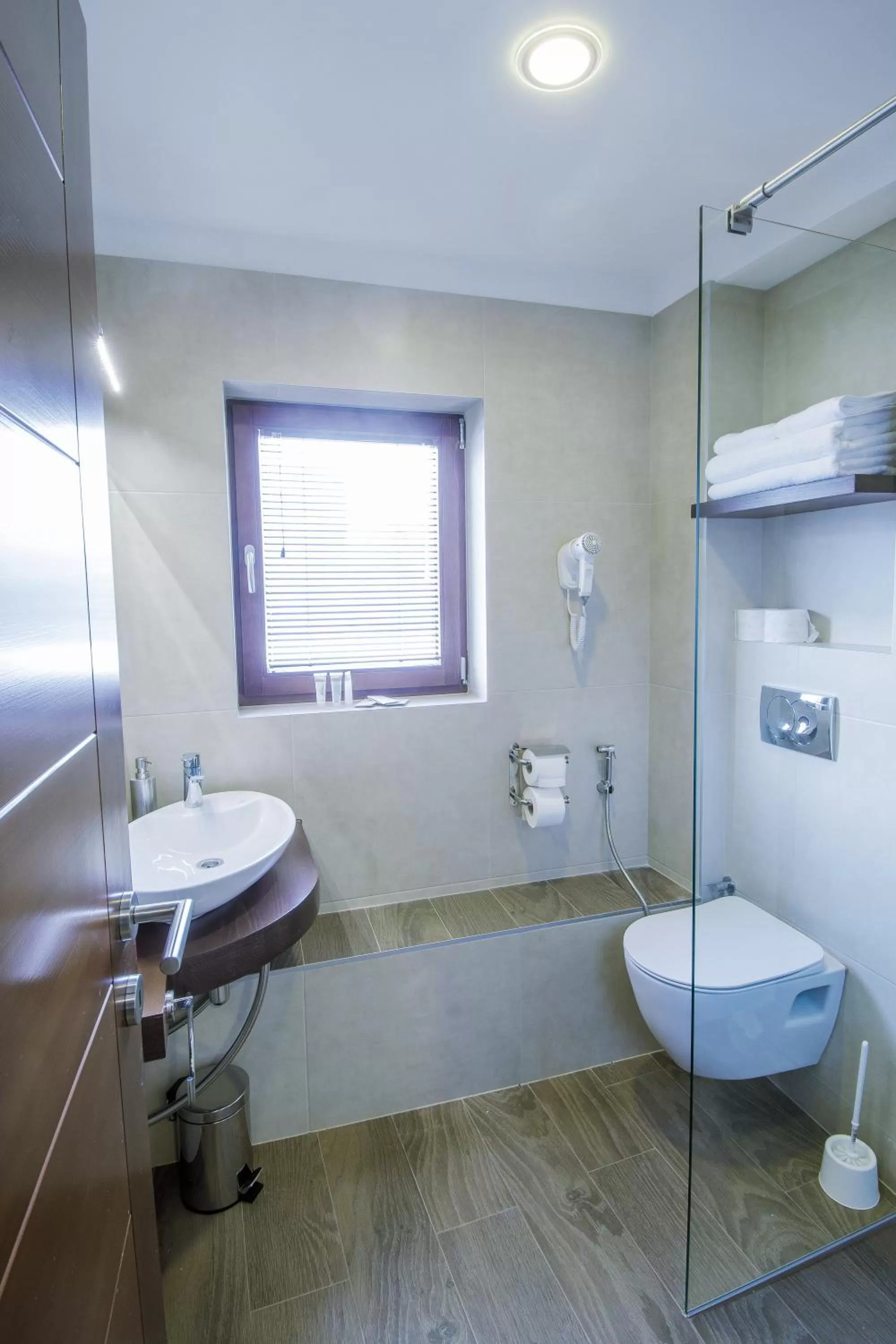 Other in Hotel Noble