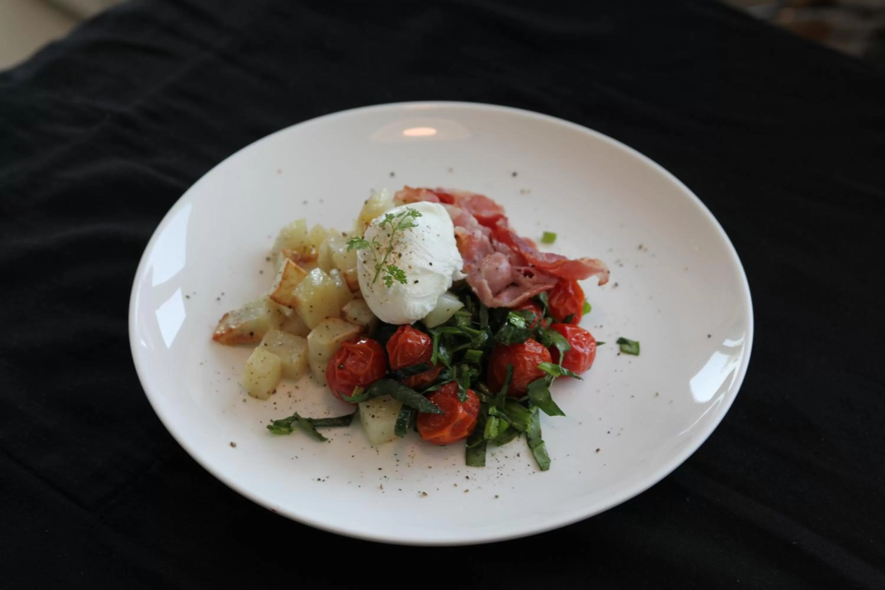 Hotel Migliore Seoul