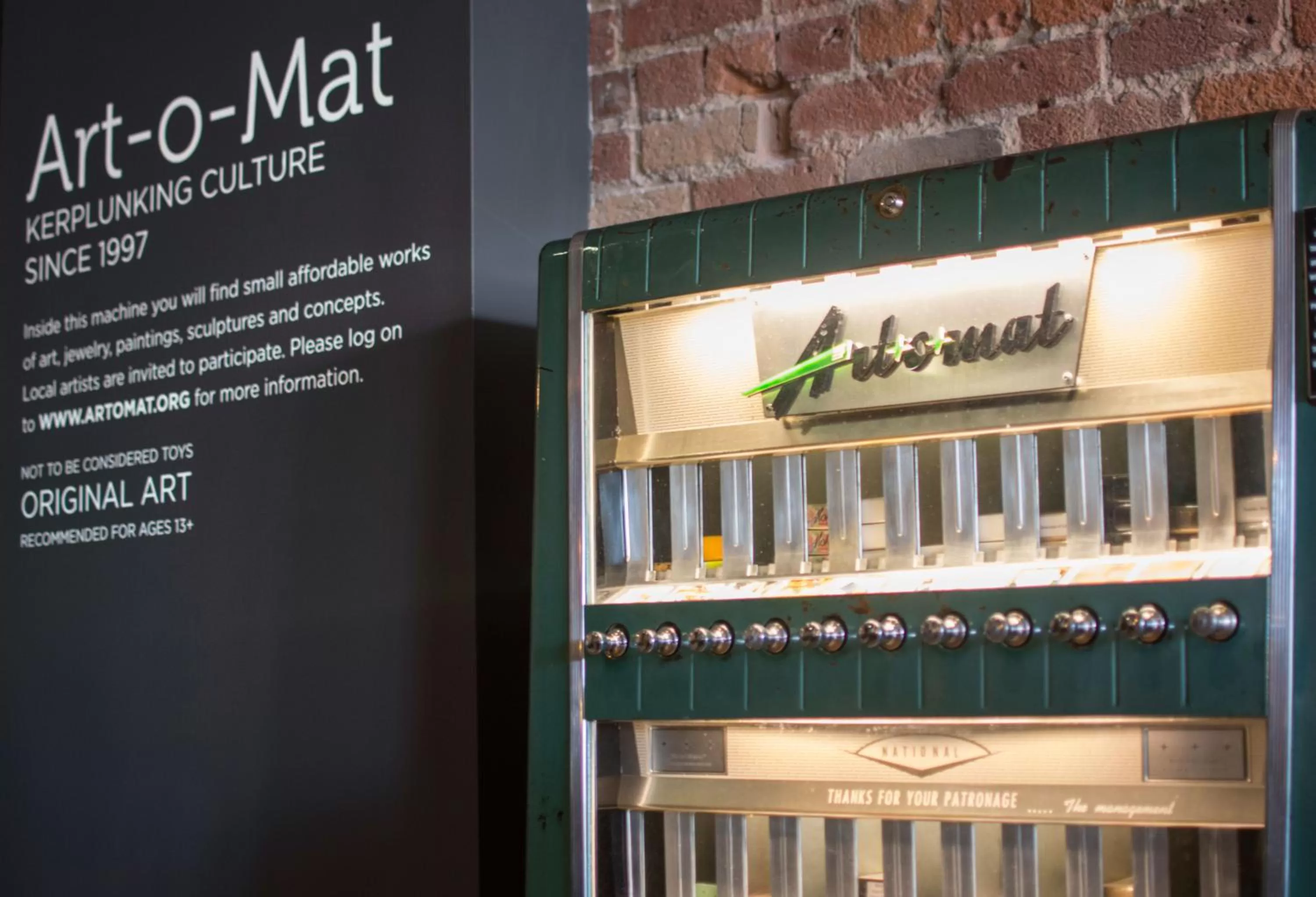 Other in The Old No. 77 Hotel & Chandlery