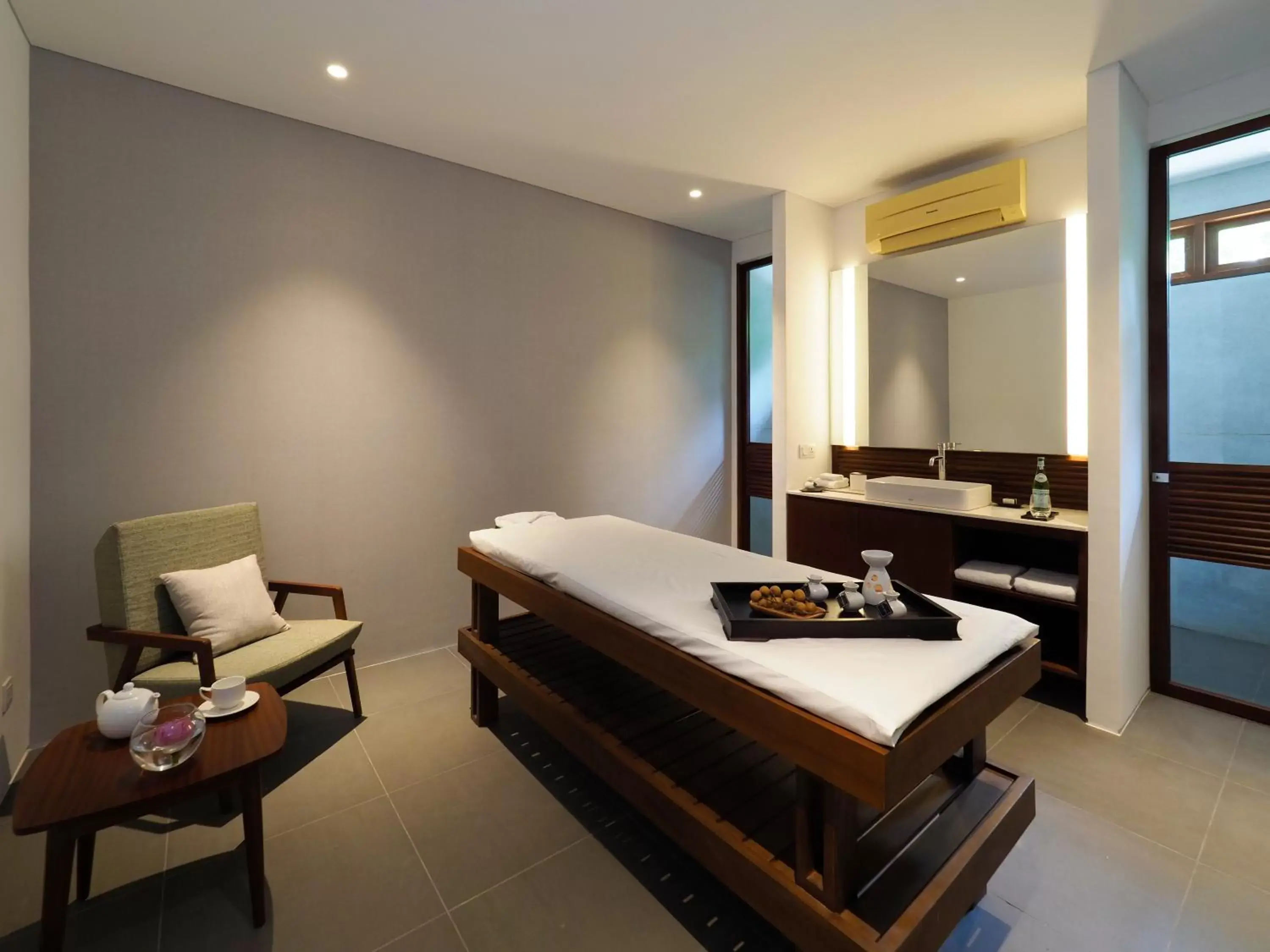 Massage, Spa/Wellness in The Bale Phnom Penh by LifestyleRetreats