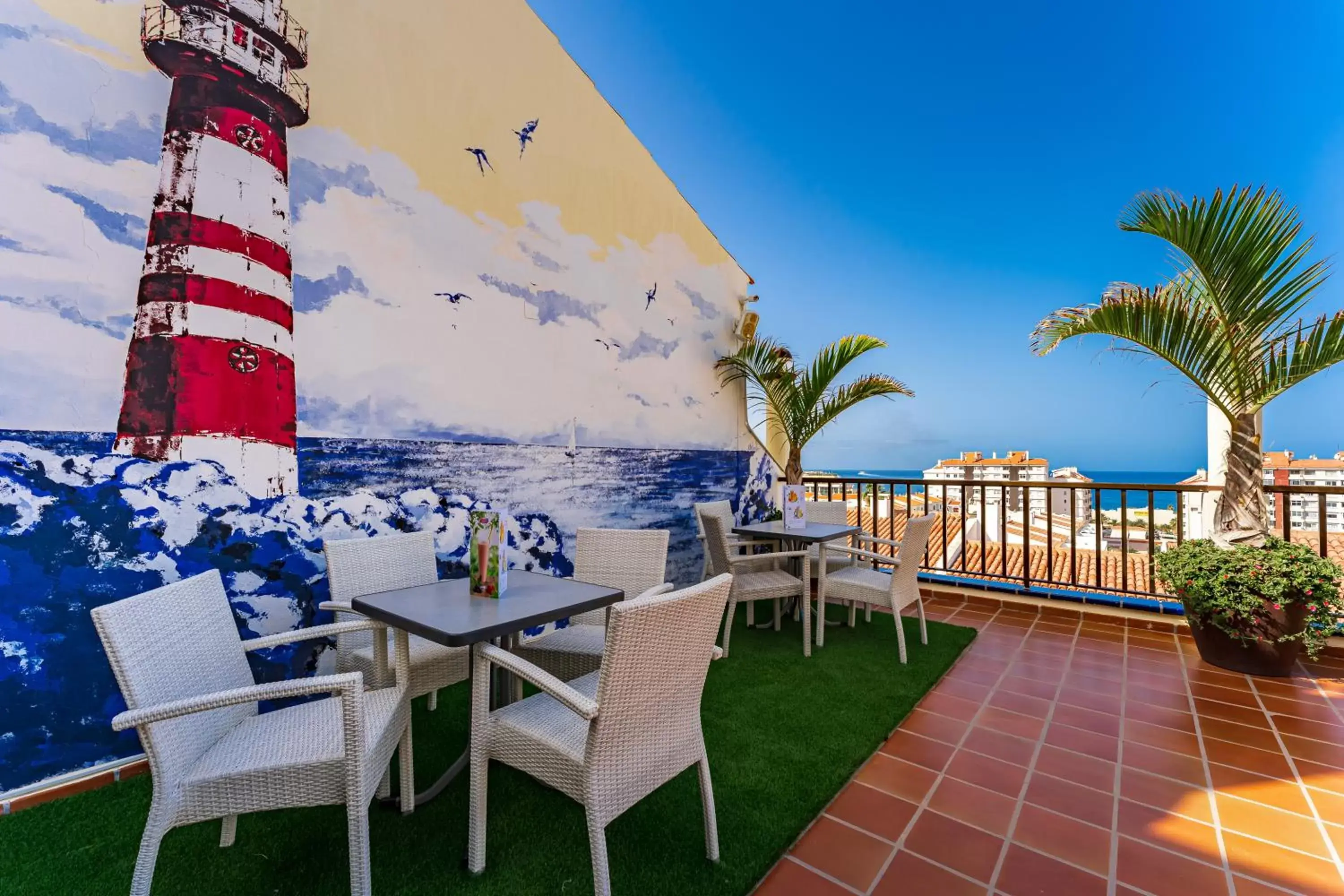 Lounge or bar in Klayman Olivina Aparthotel Lounge or bar in Klayman Olivina Aparthotel