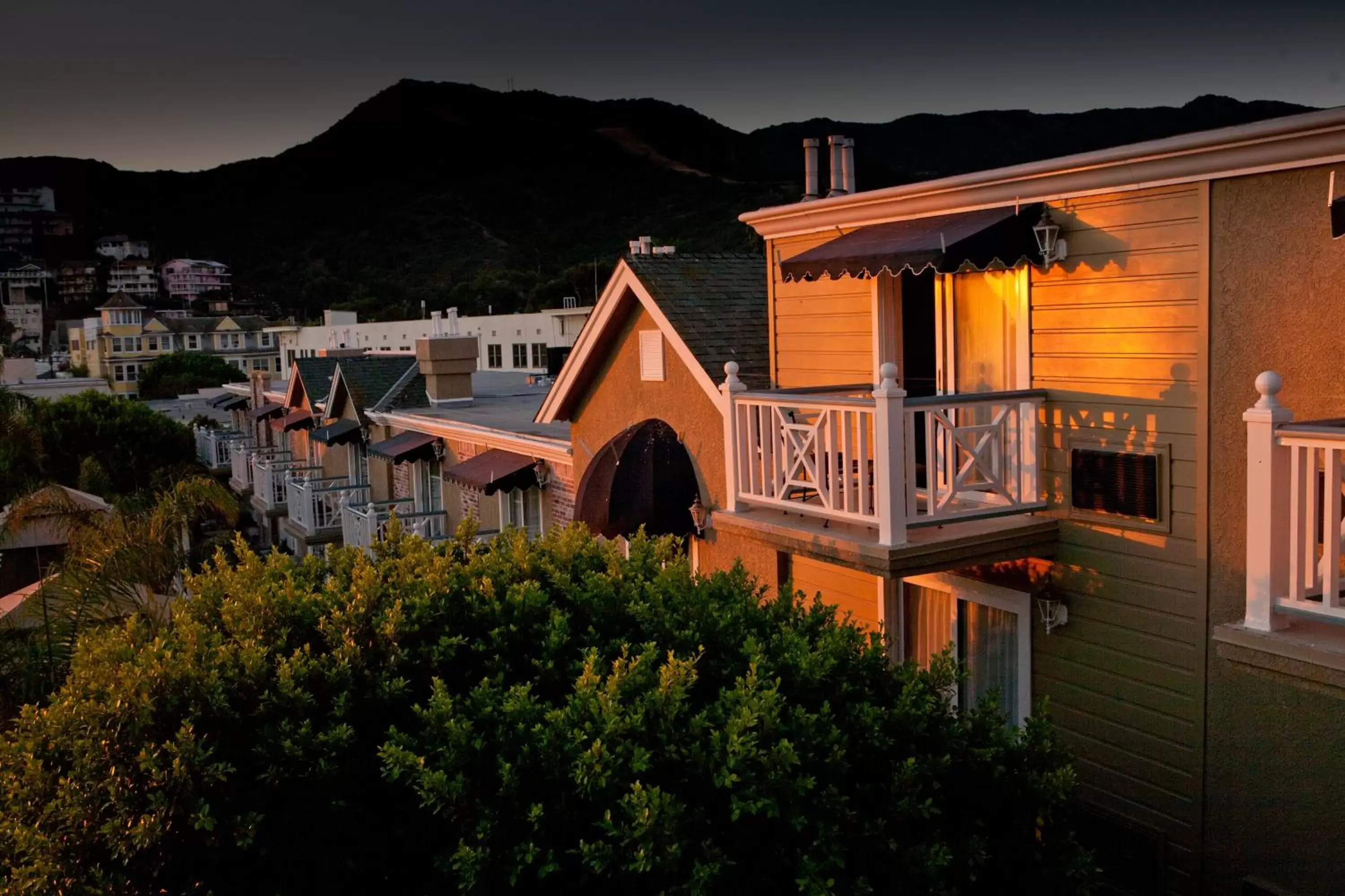 Facade/entrance in Hotel Metropole Facade/entrance in Hotel Metropole