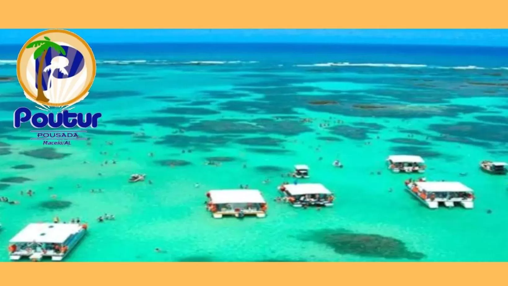 Poutur Pousada