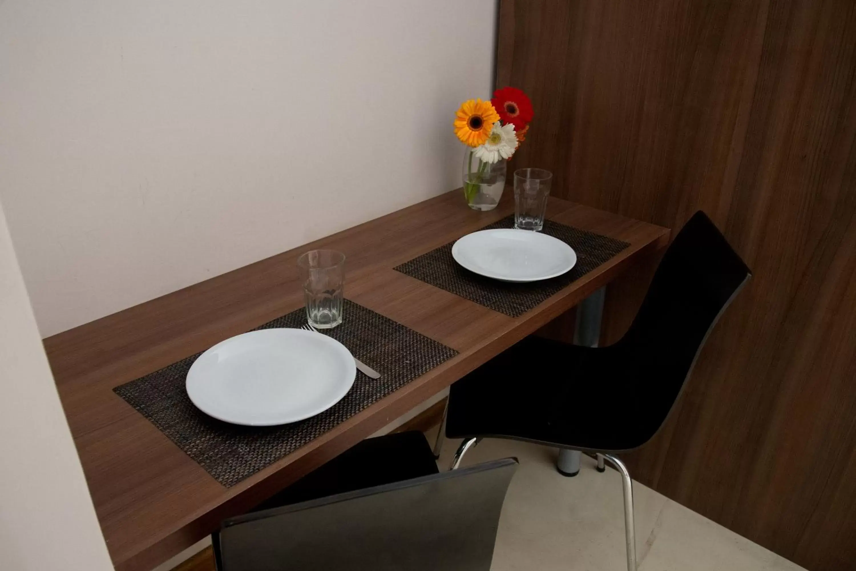 Other, Dining Area in Casa Campus Pilar Suites