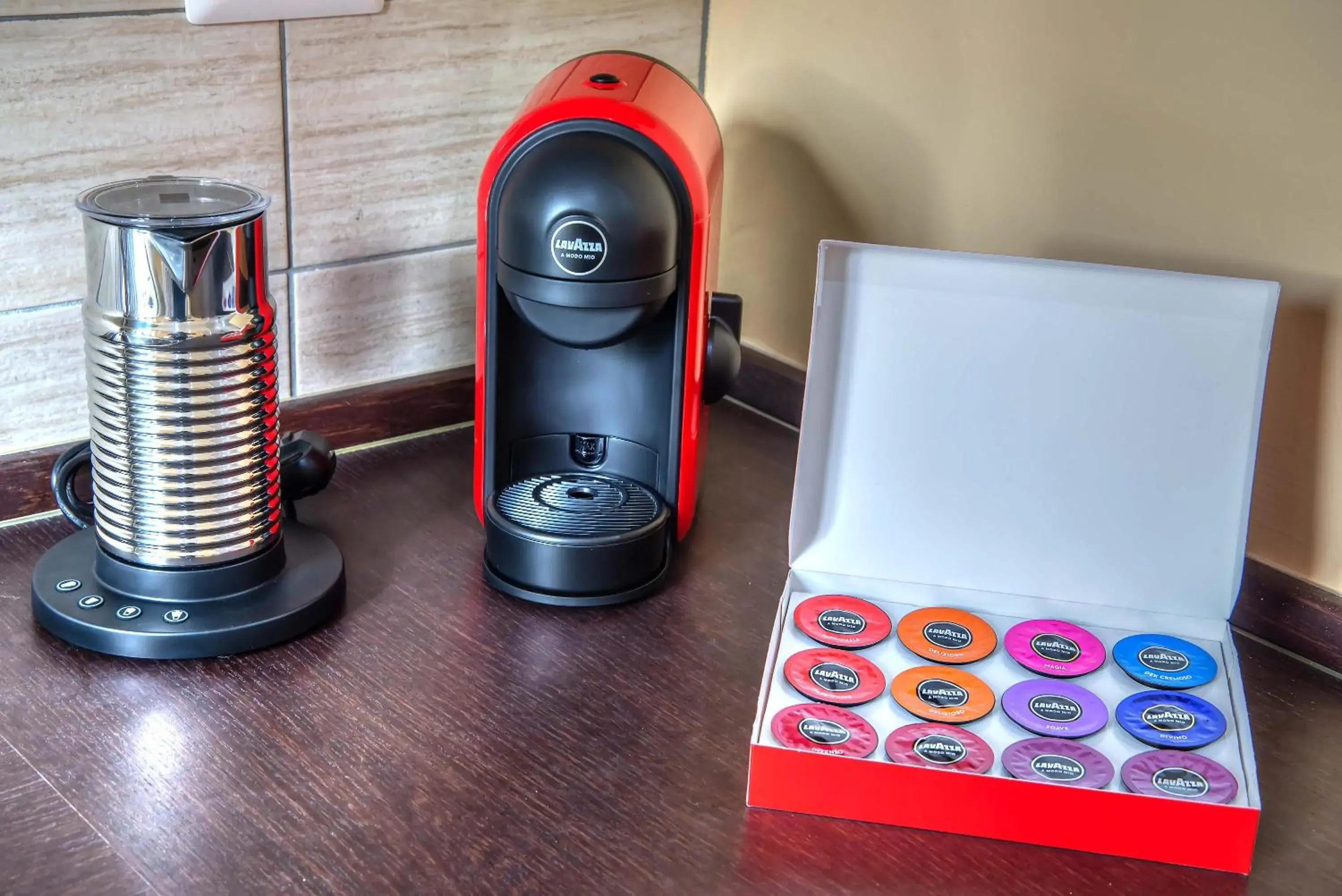 Restaurant/places to eat in Rome Central Rooms Restaurant/places to eat in Rome Central Rooms