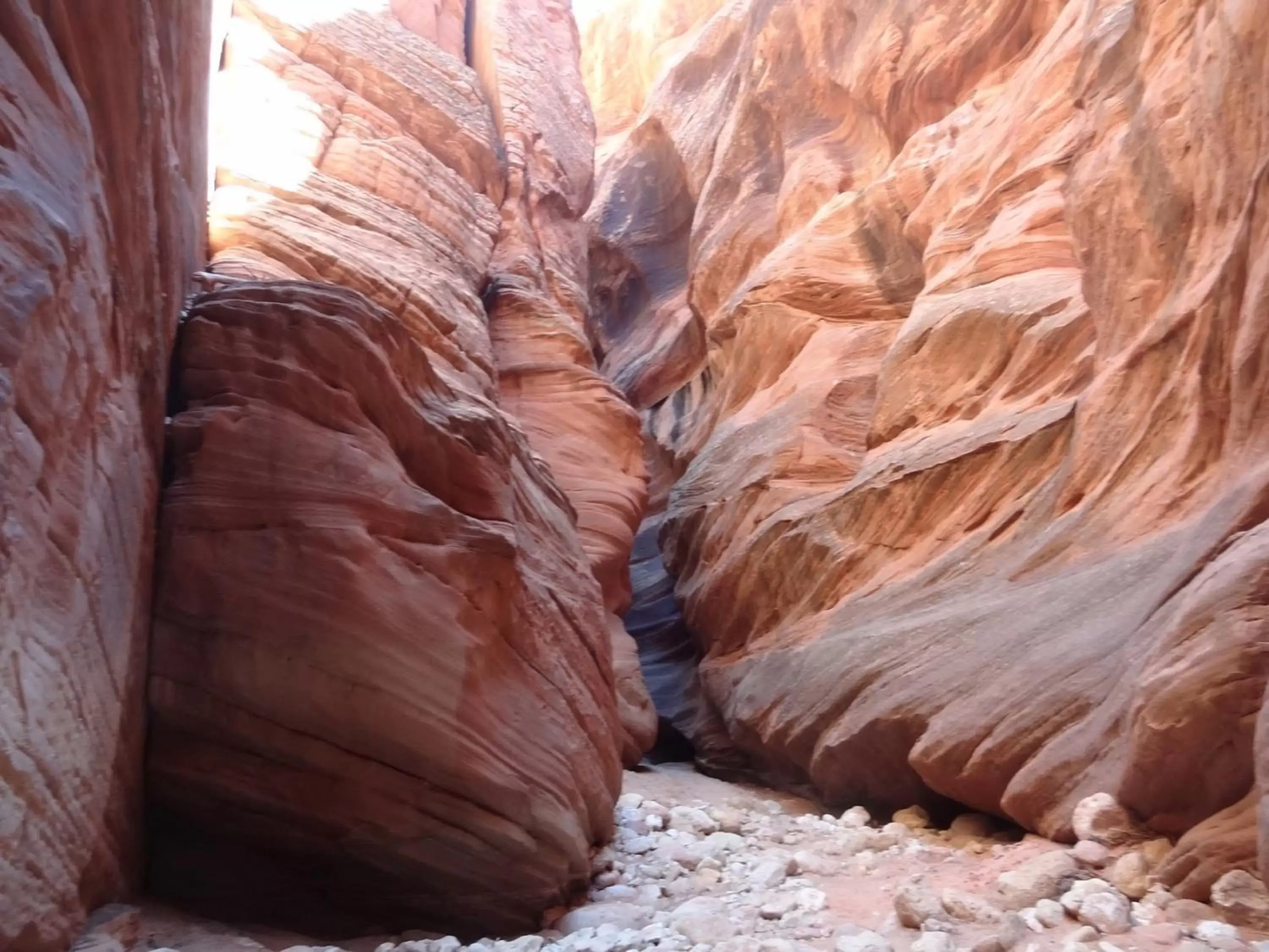 Nearby landmark in Holiday Inn Express & Suites Kanab, an IHG Hotel