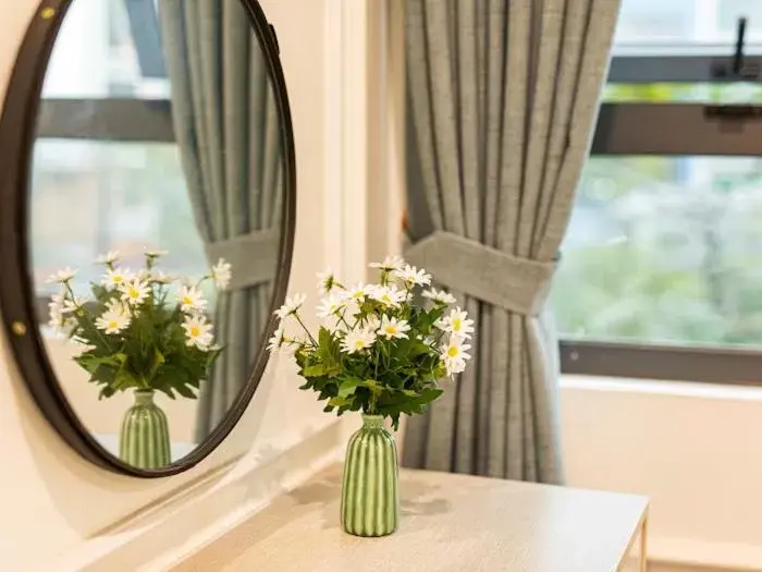 Property building in Madelise Max Hotel Property building in Madelise Max Hotel