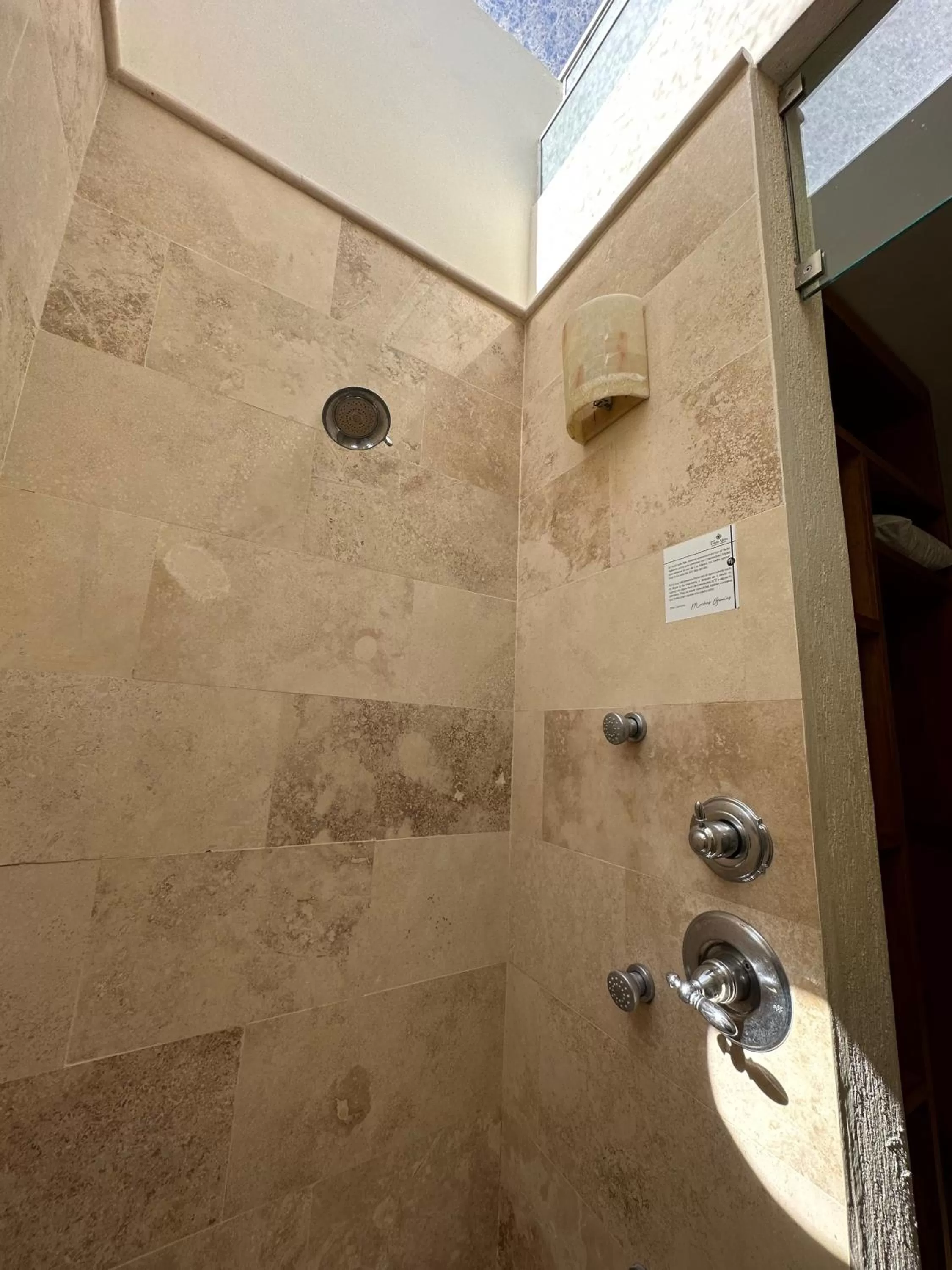 Hotel Lindo Ajijic Bed & Breakfast