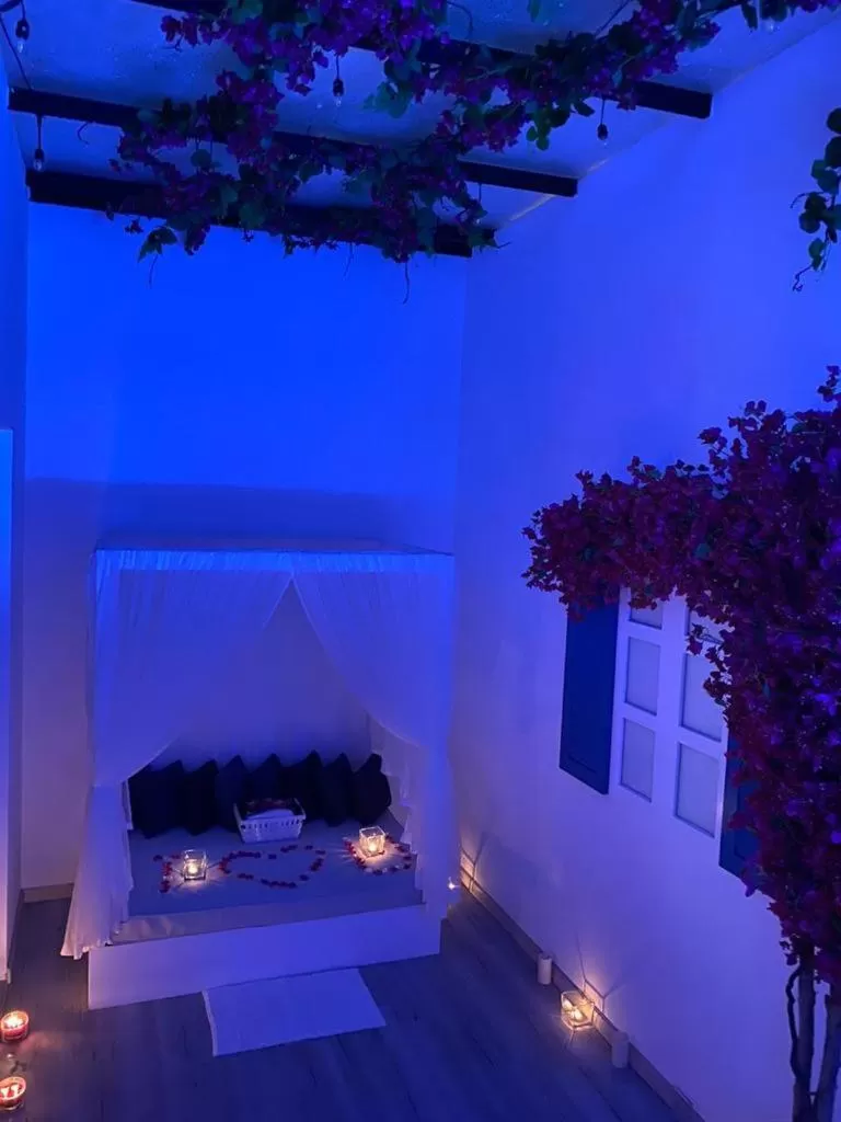 Dana Hotel & Residences