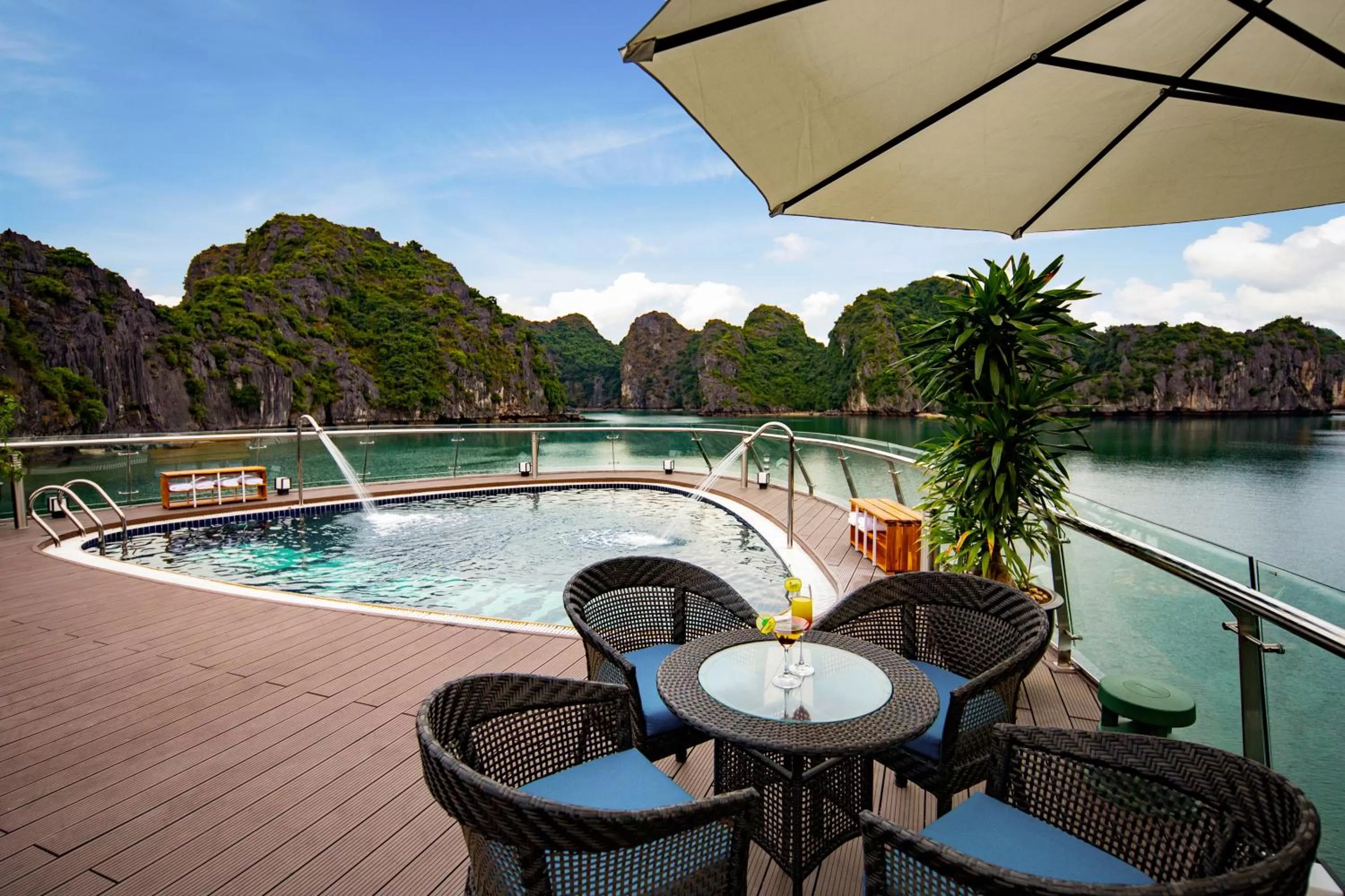 Activities in Hanoi Center Silk Hotel & Travel