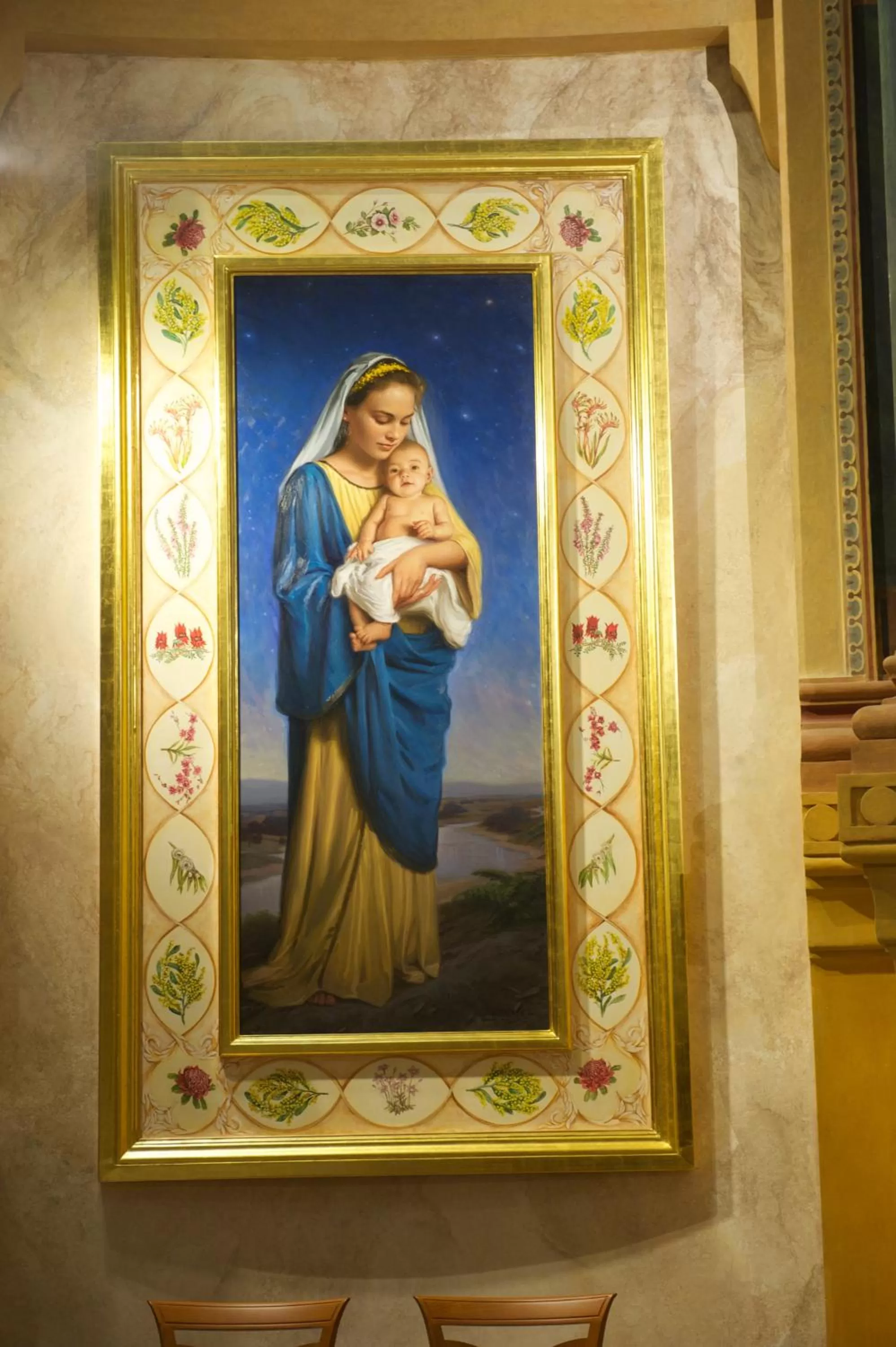 Day in Domus Australia