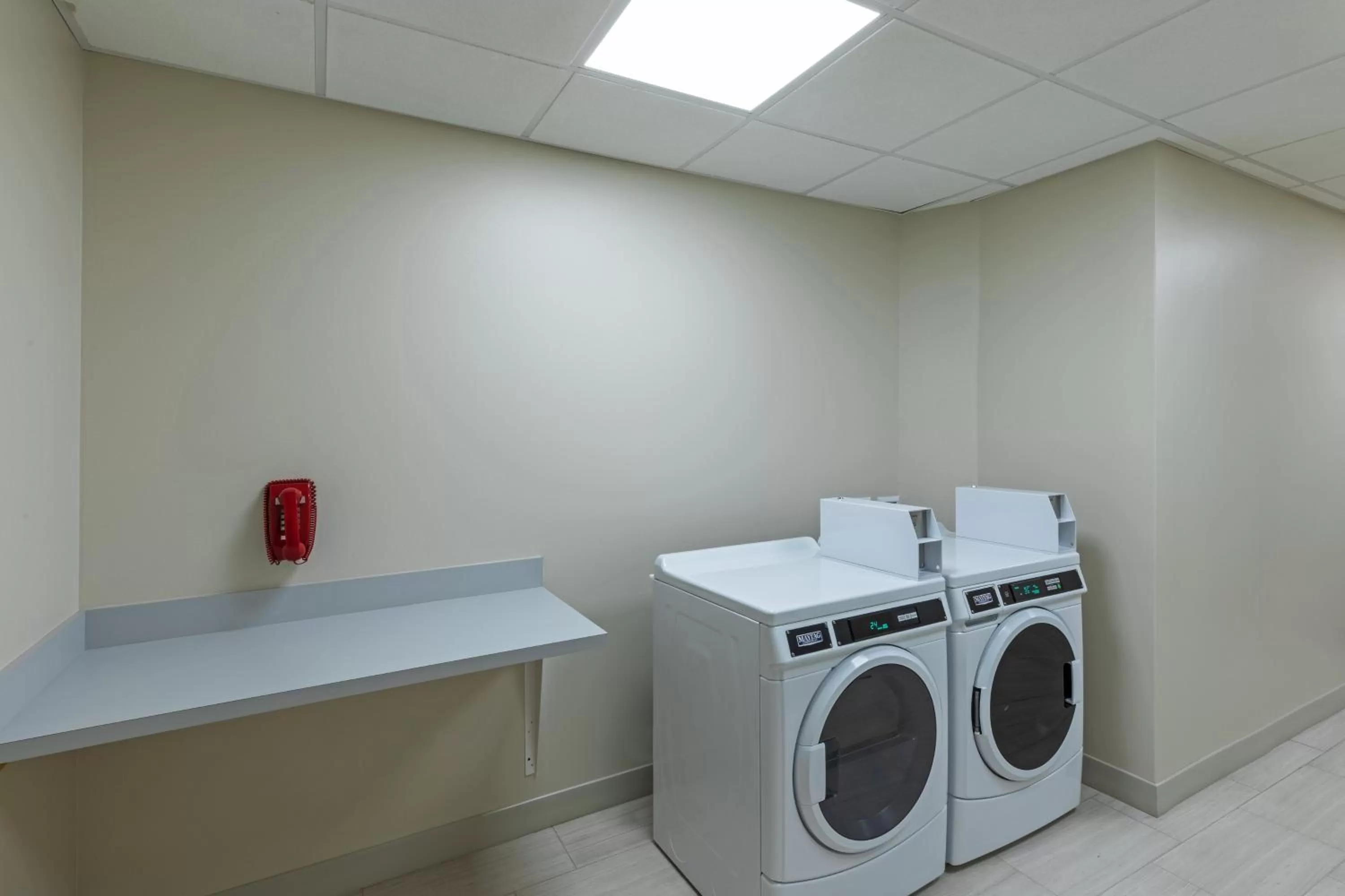 Other in Holiday Inn Express & Suites Purcell by IHG