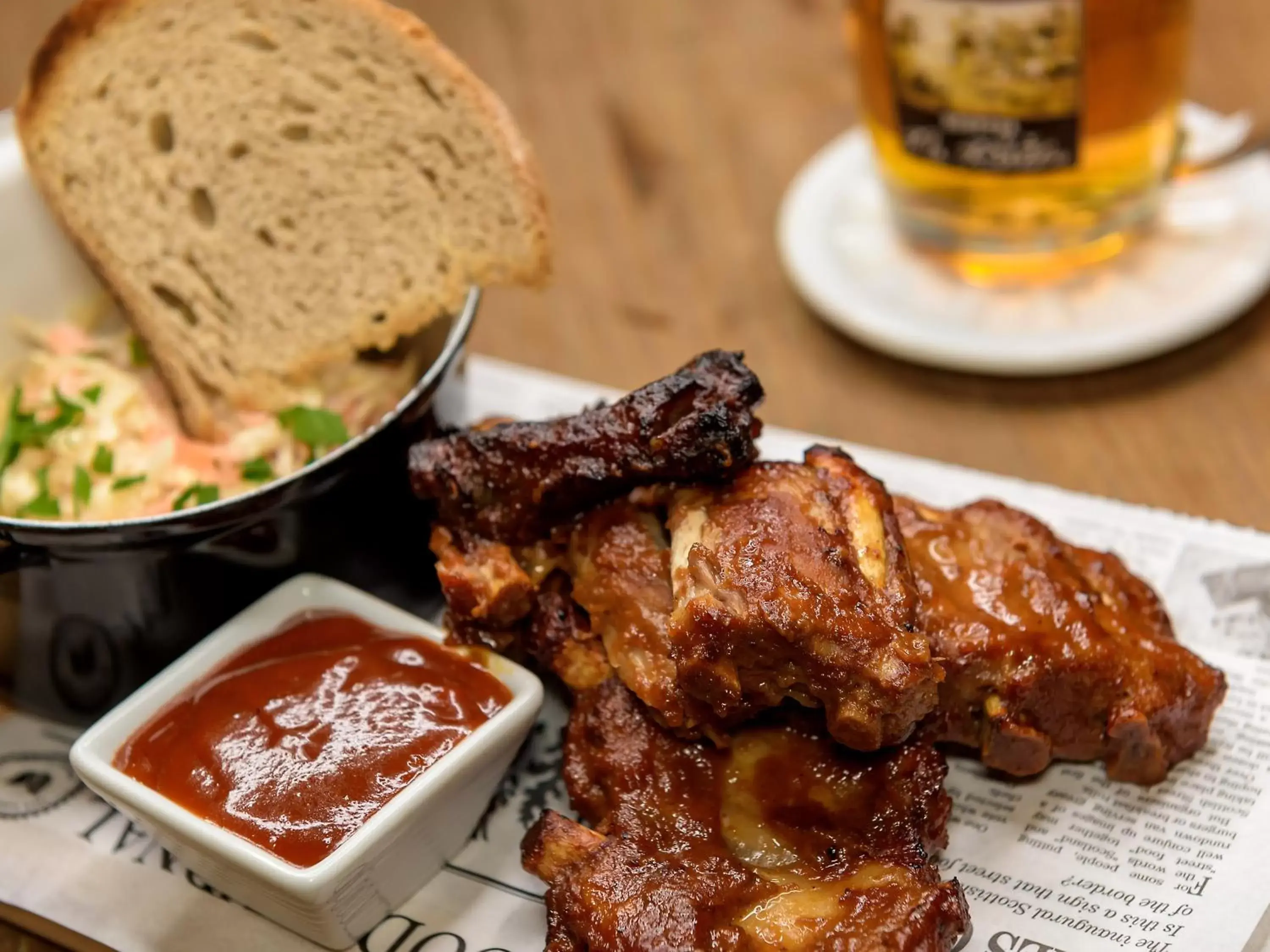 Food and drinks in Clarion Grandhotel Zlaty Lev Food and drinks in Clarion Grandhotel Zlaty Lev