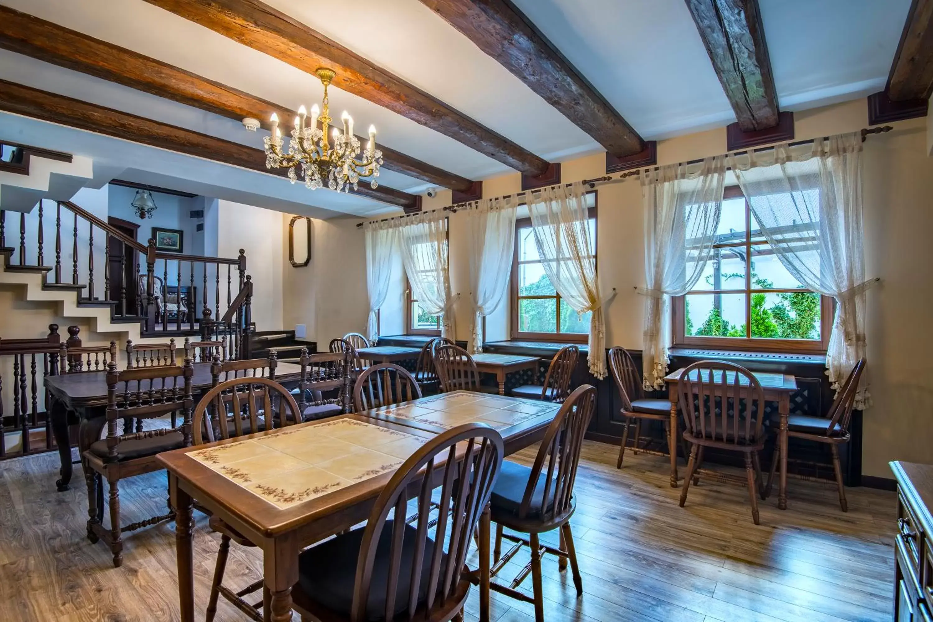 Restaurant/places to eat in Resort Ambient Restaurant/places to eat in Resort Ambient