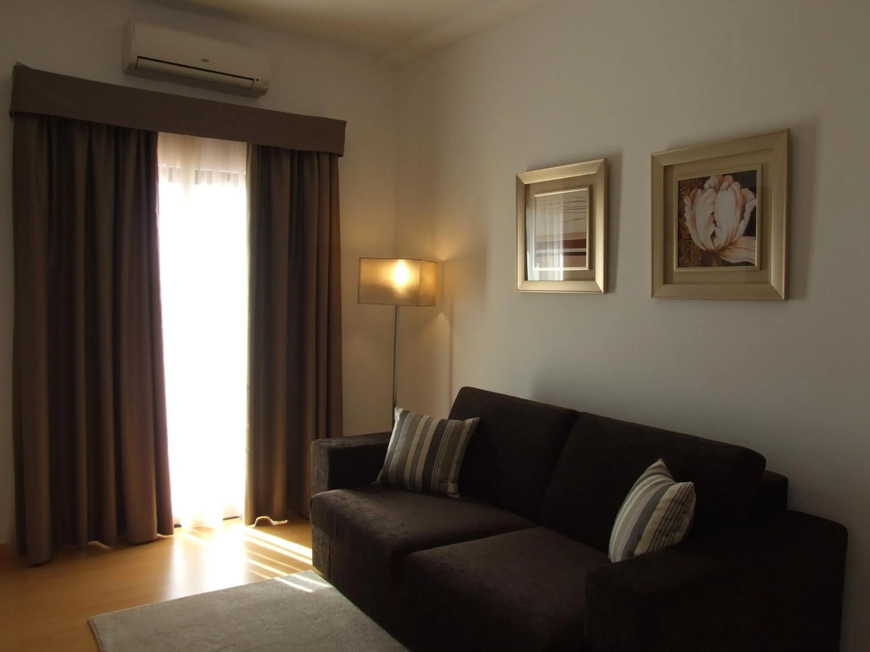 Photo of the whole room in Casa Do Vale Hotel Photo of the whole room in Casa Do Vale Hotel