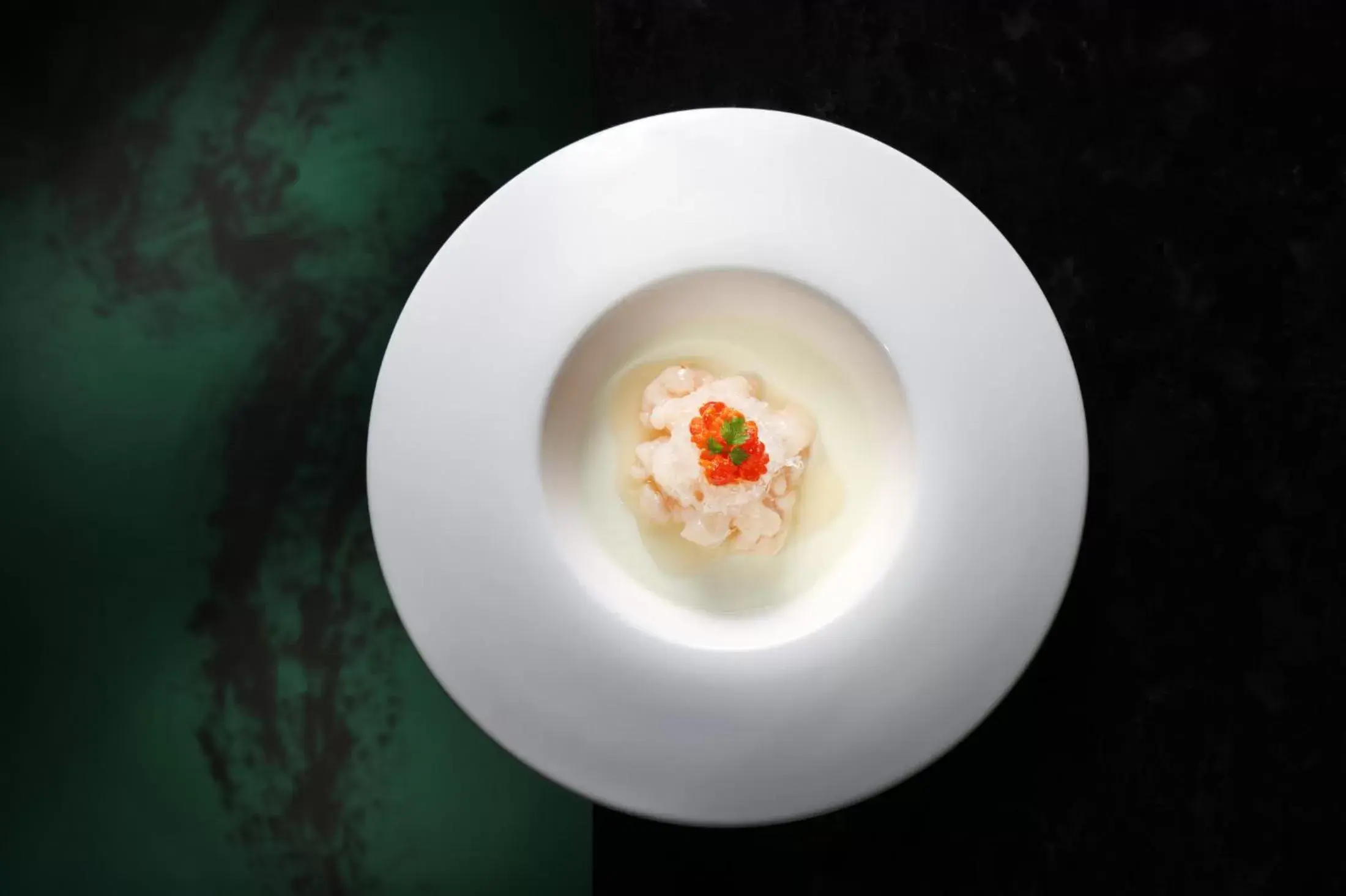 Restaurant/places to eat in Regent Hong Kong Restaurant/places to eat in Regent Hong Kong