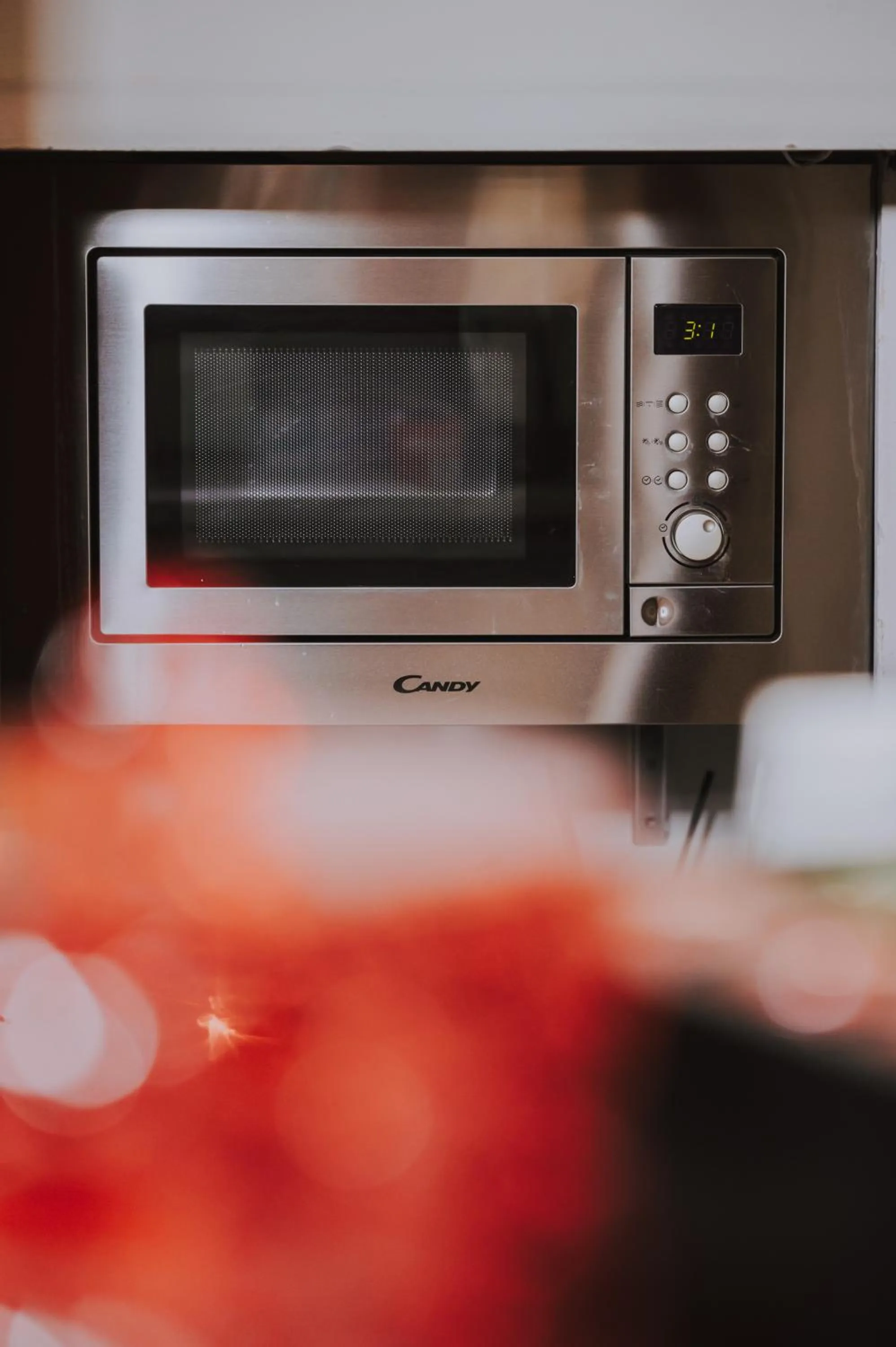 minibar in Albergo Delle Regioni, Barberini - Fontana di Trevi