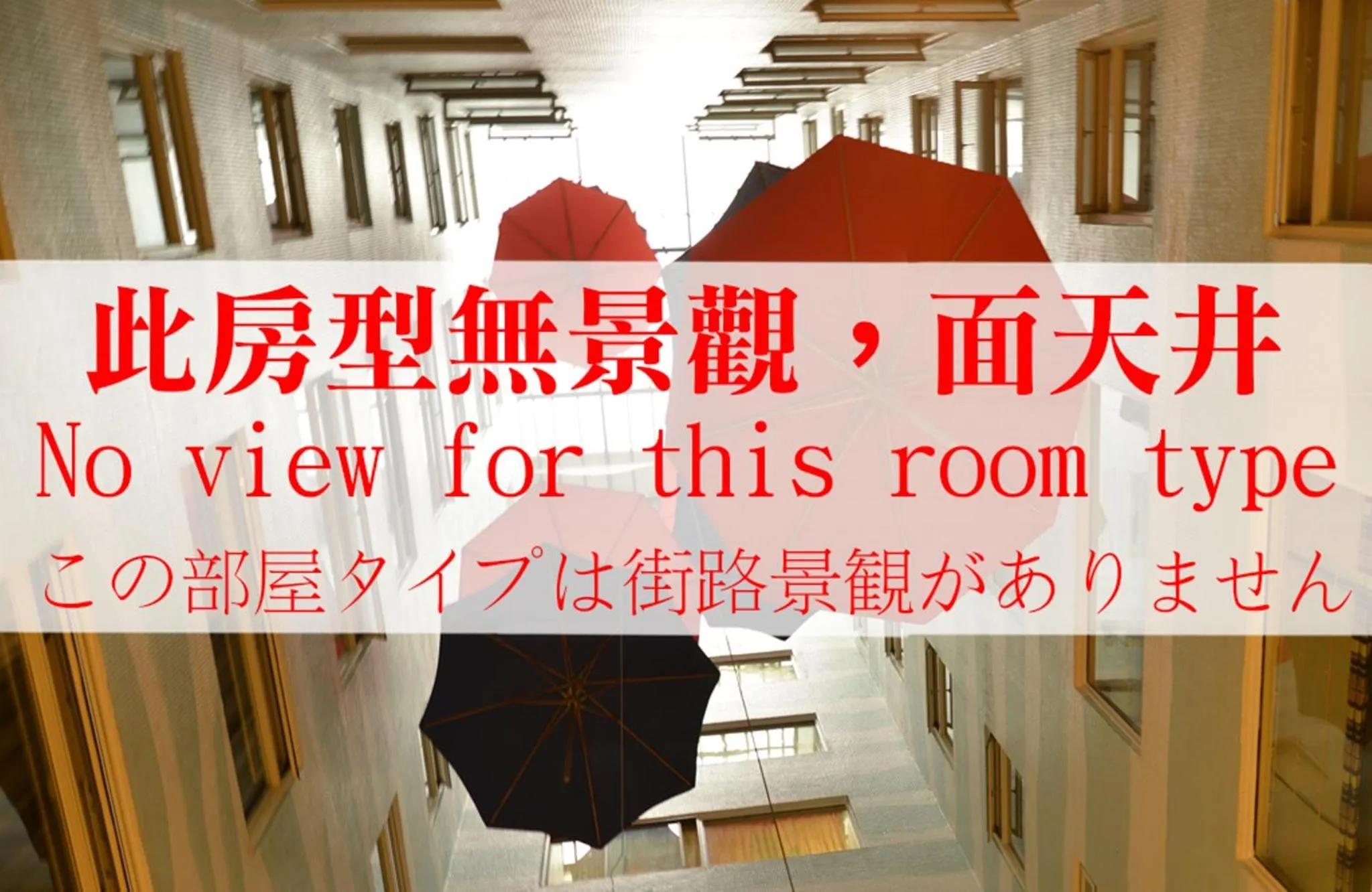 Kingship Hotel Kaohsiung Inter Continental