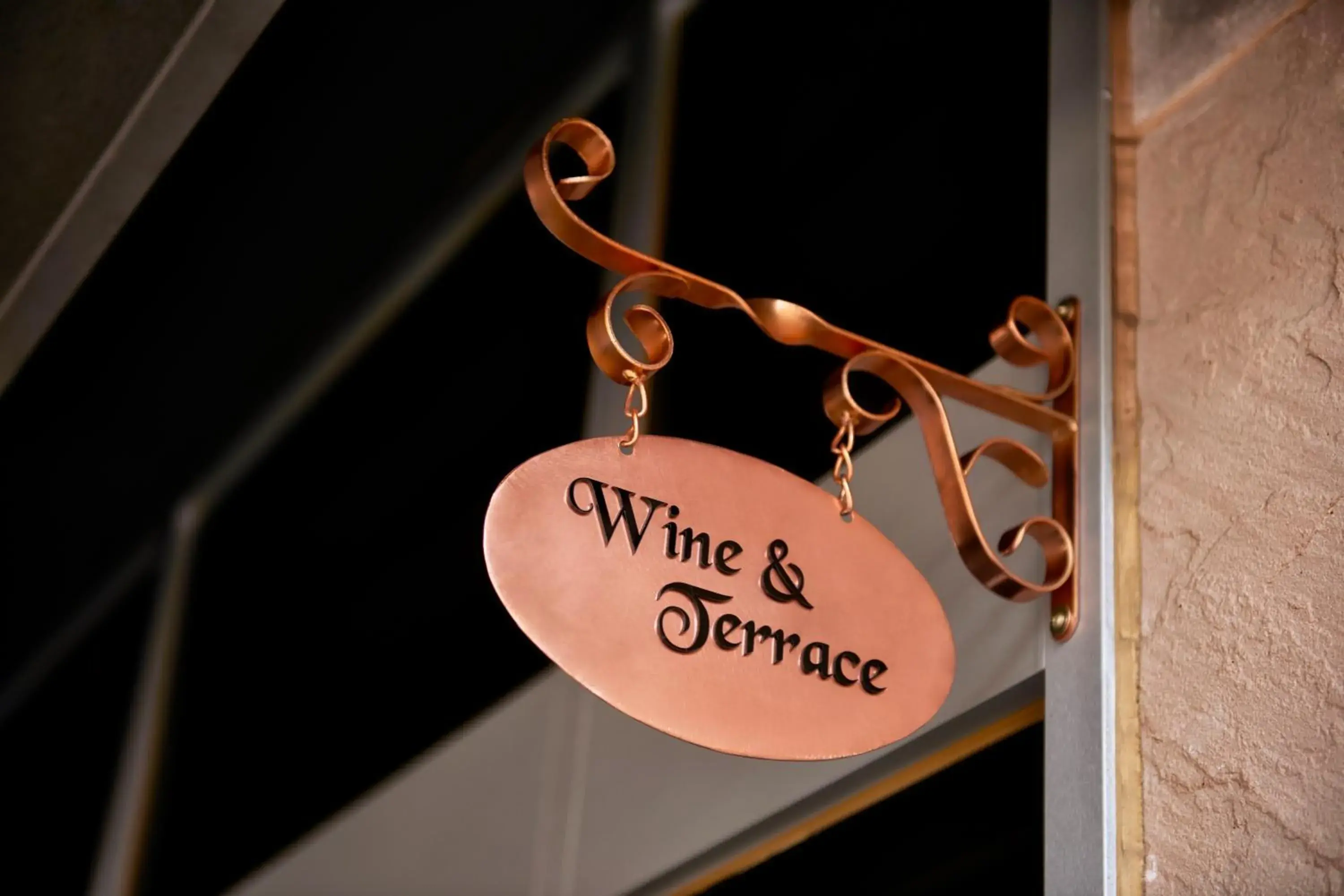 Busan Beach Hotel Busan Songdo Busan Beach Hotel Busan Songdo