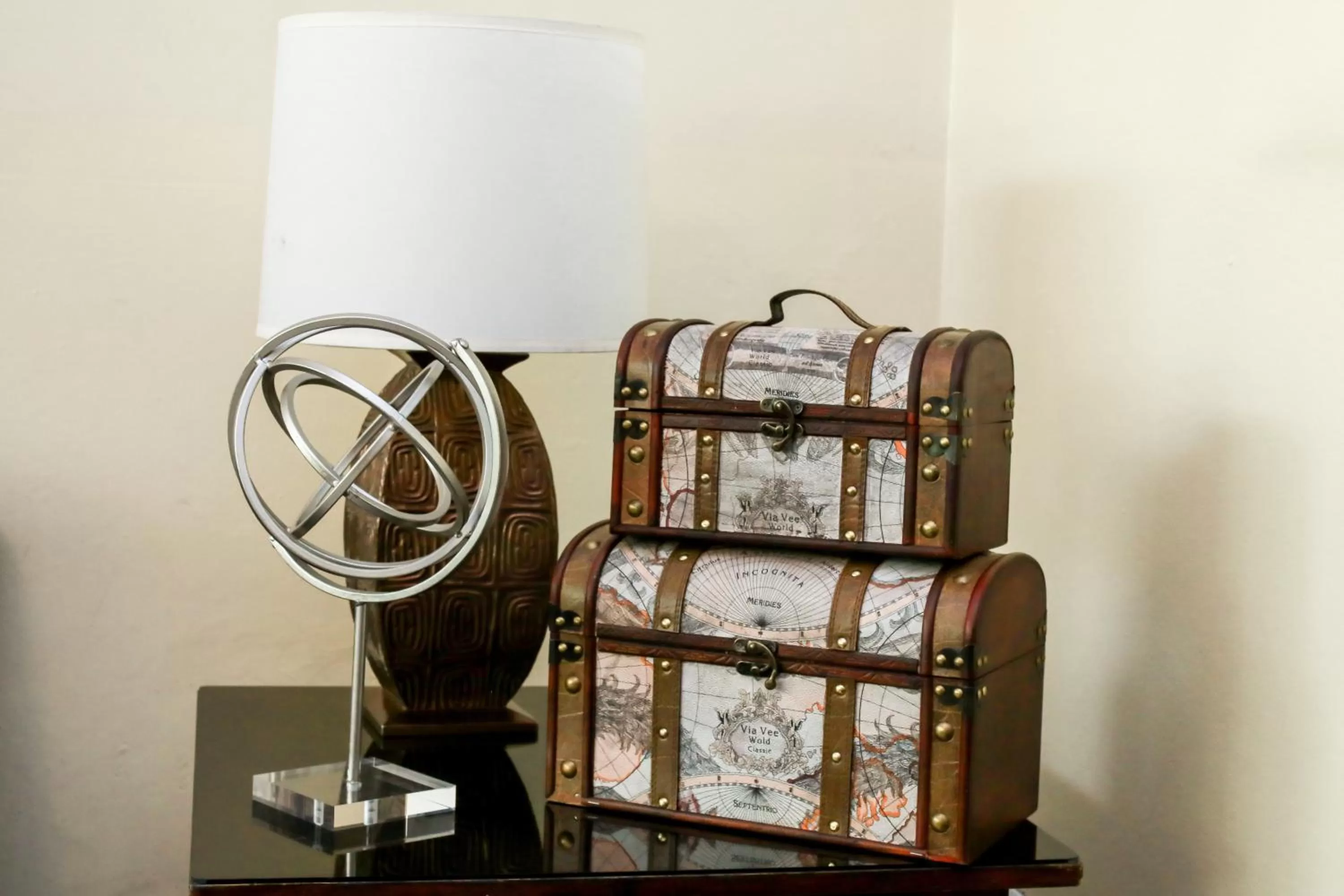 Las Magnolias Hotel Boutique