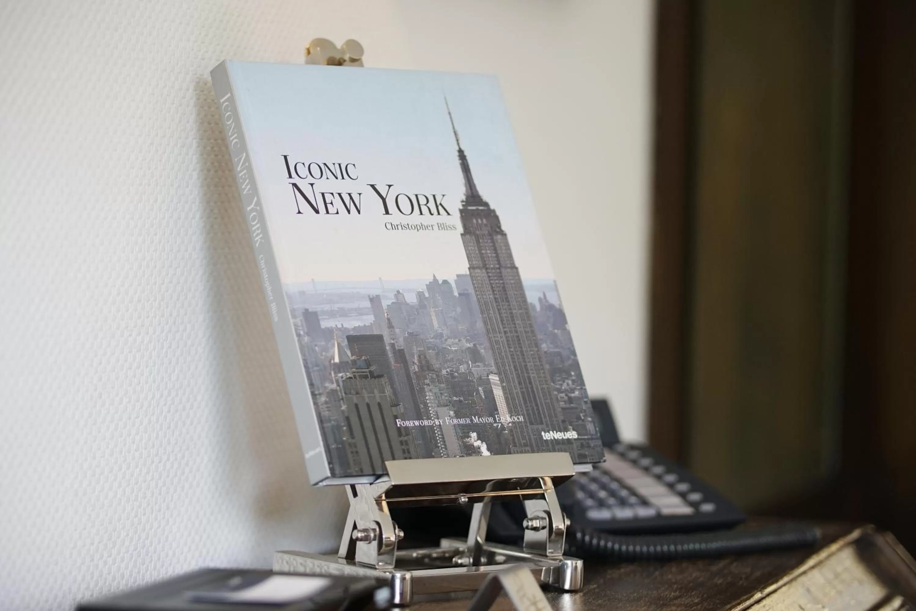 hair dresser in Höhen Hotel Viersen