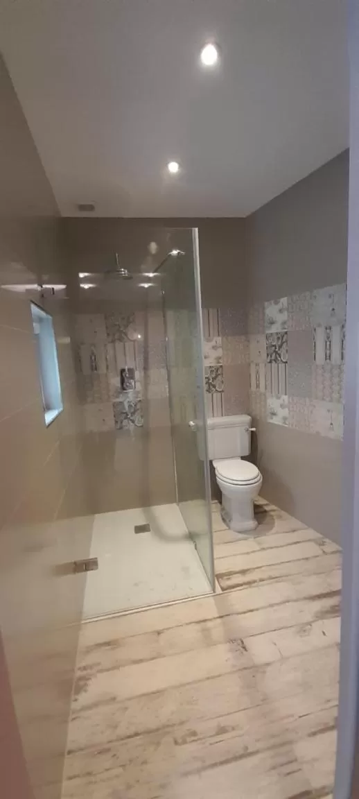 Casal Annunzia Boutique Accomodation