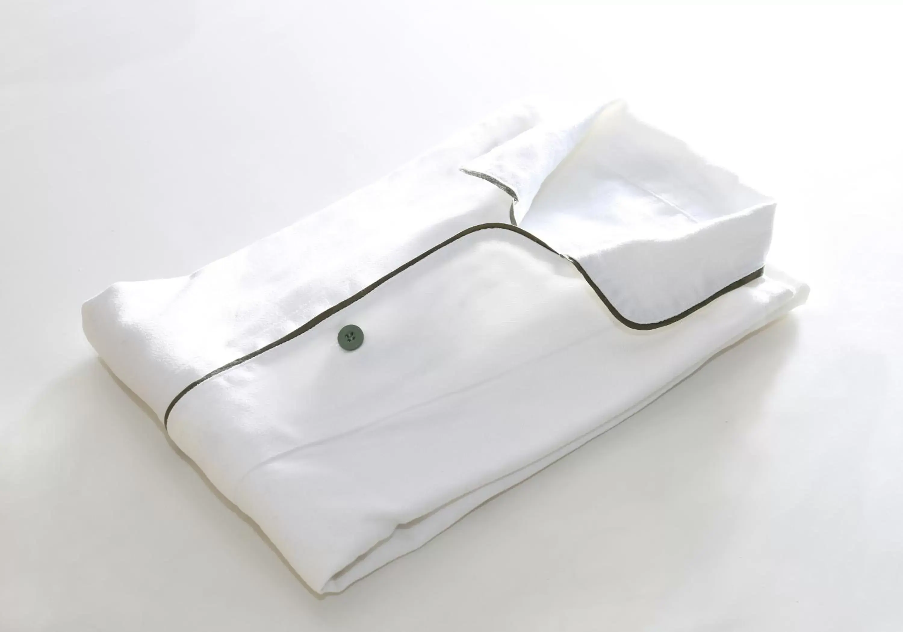 Standard Twin Room - Non-Smoking in Daiwa Roynet Hotel Himeji Standard Twin Room - Non-Smoking in Daiwa Roynet Hotel Himeji