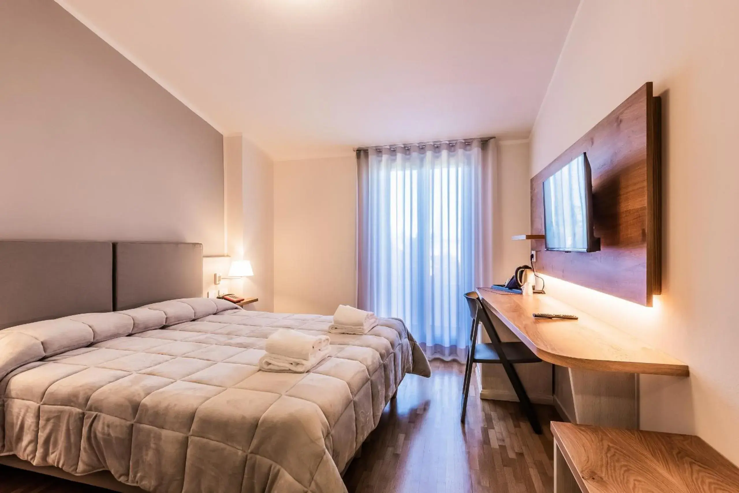 Hotel Palazzuolo Hotel Palazzuolo