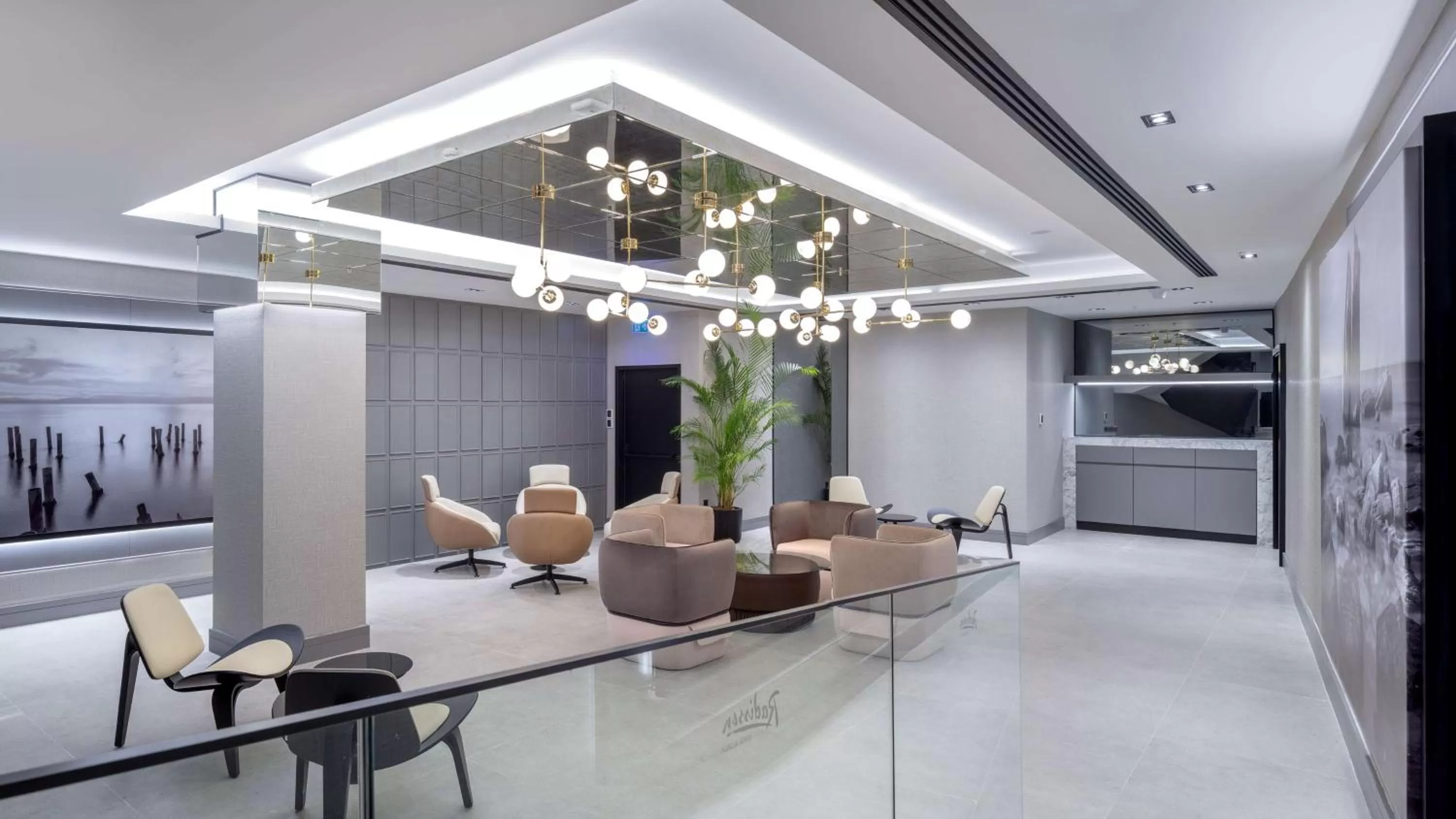 Banquet/Function facilities in Radisson Hotel Izmir Aliaga