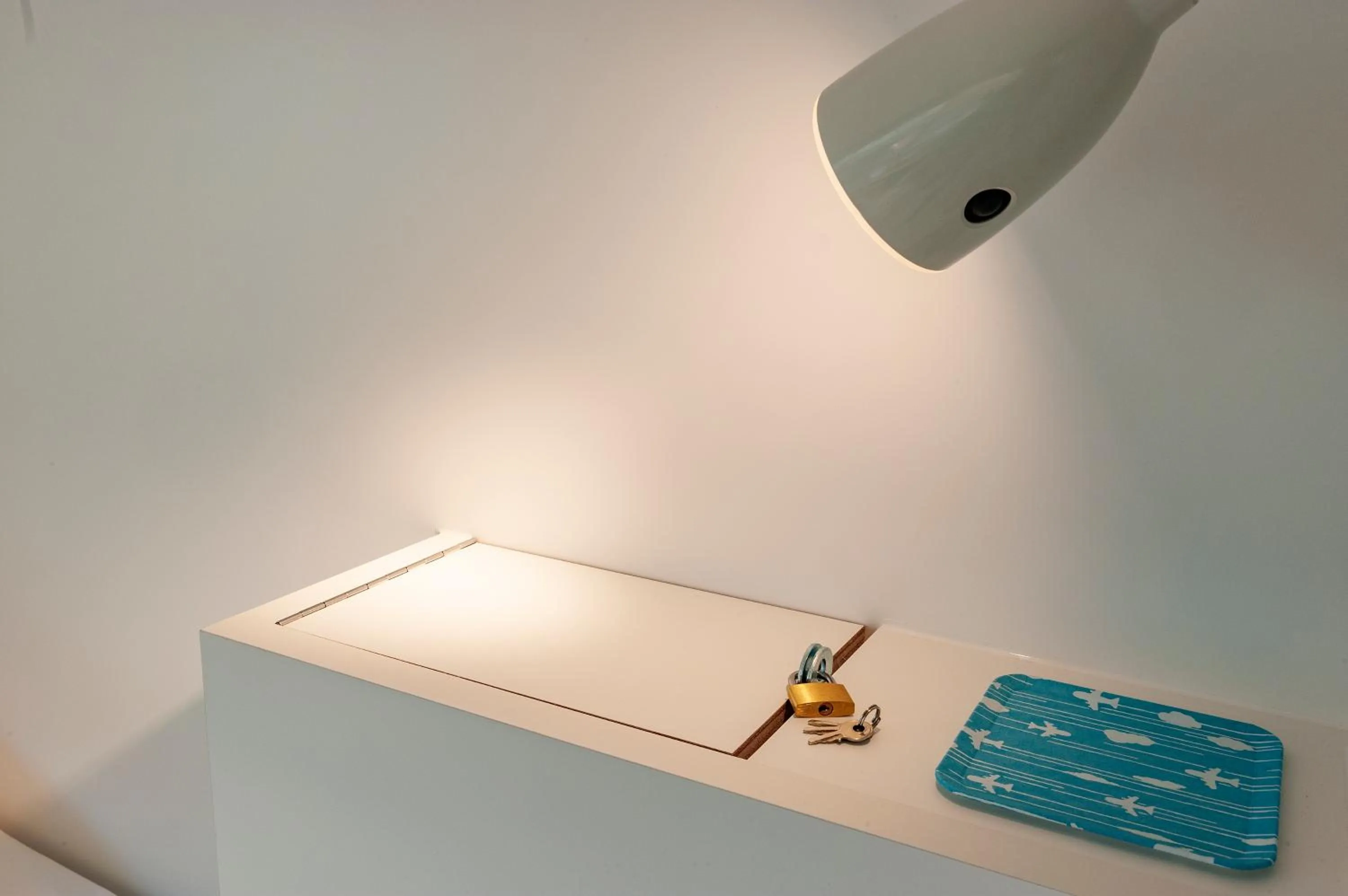 plat hostel keikyu haneda home