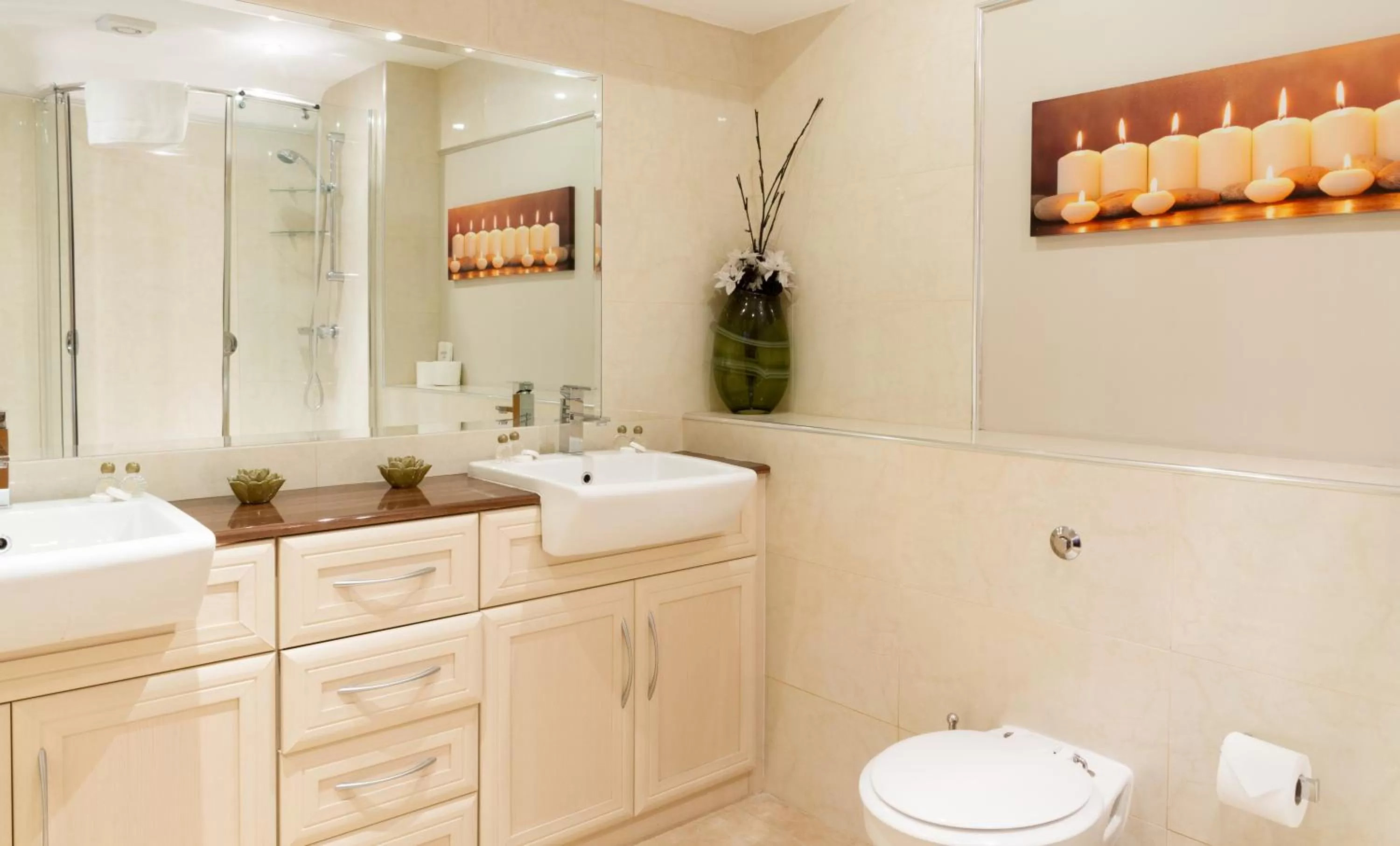 Other in The Limes Country Lodge Hotel & Admiral Restaurant