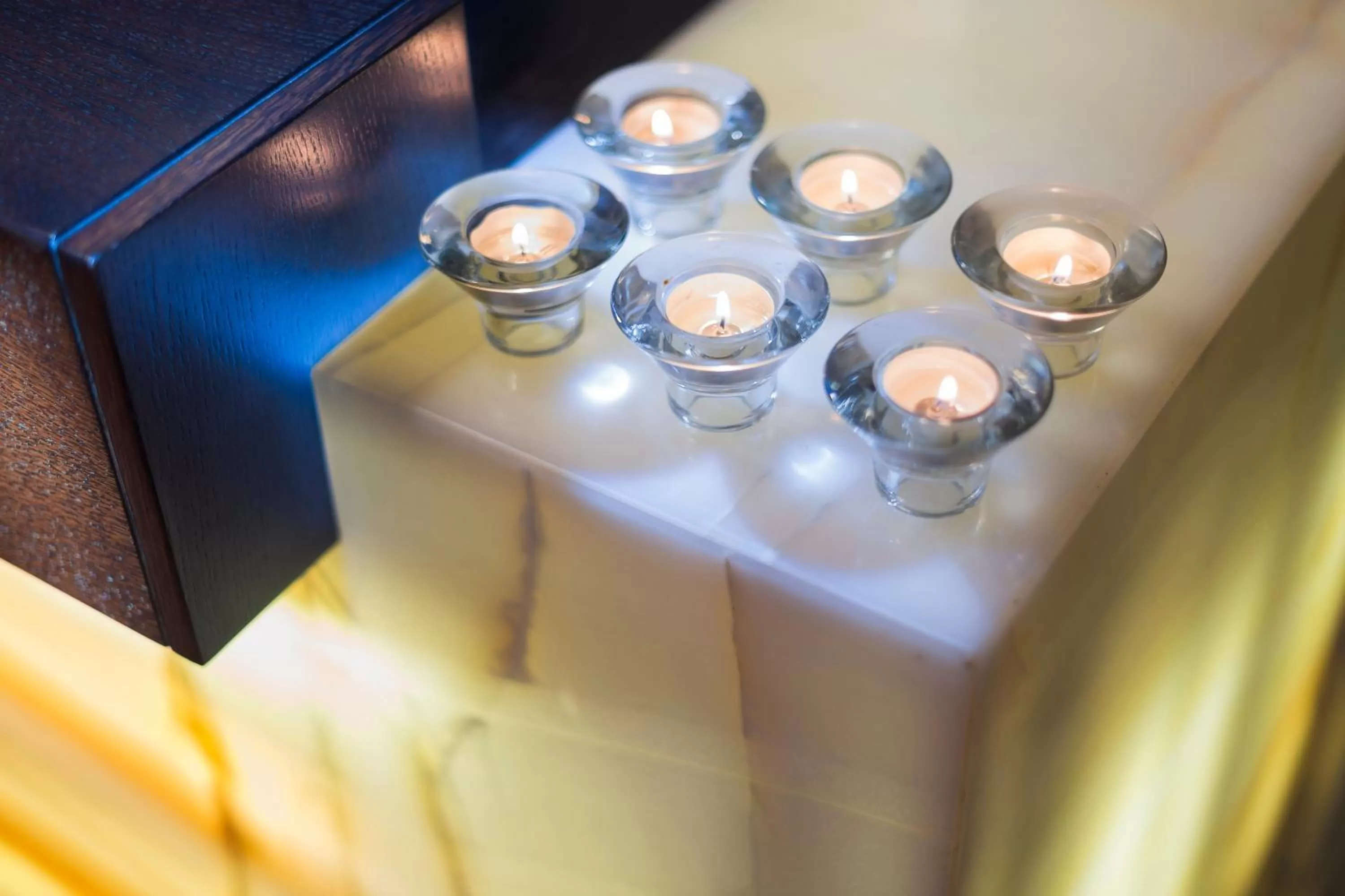 Other in Opera Garden Hotel & Apartments