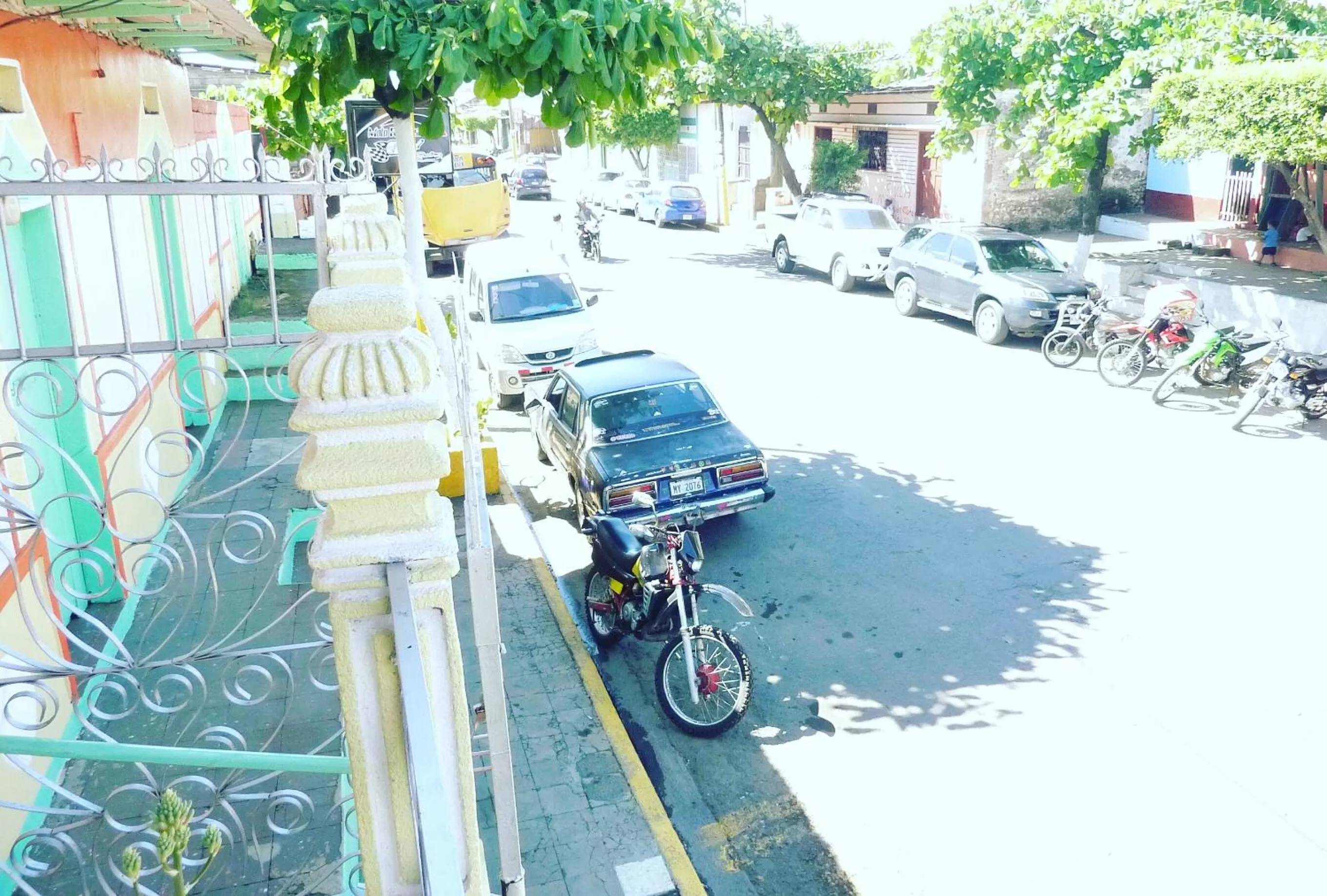 Other in Hotel Ivania´s