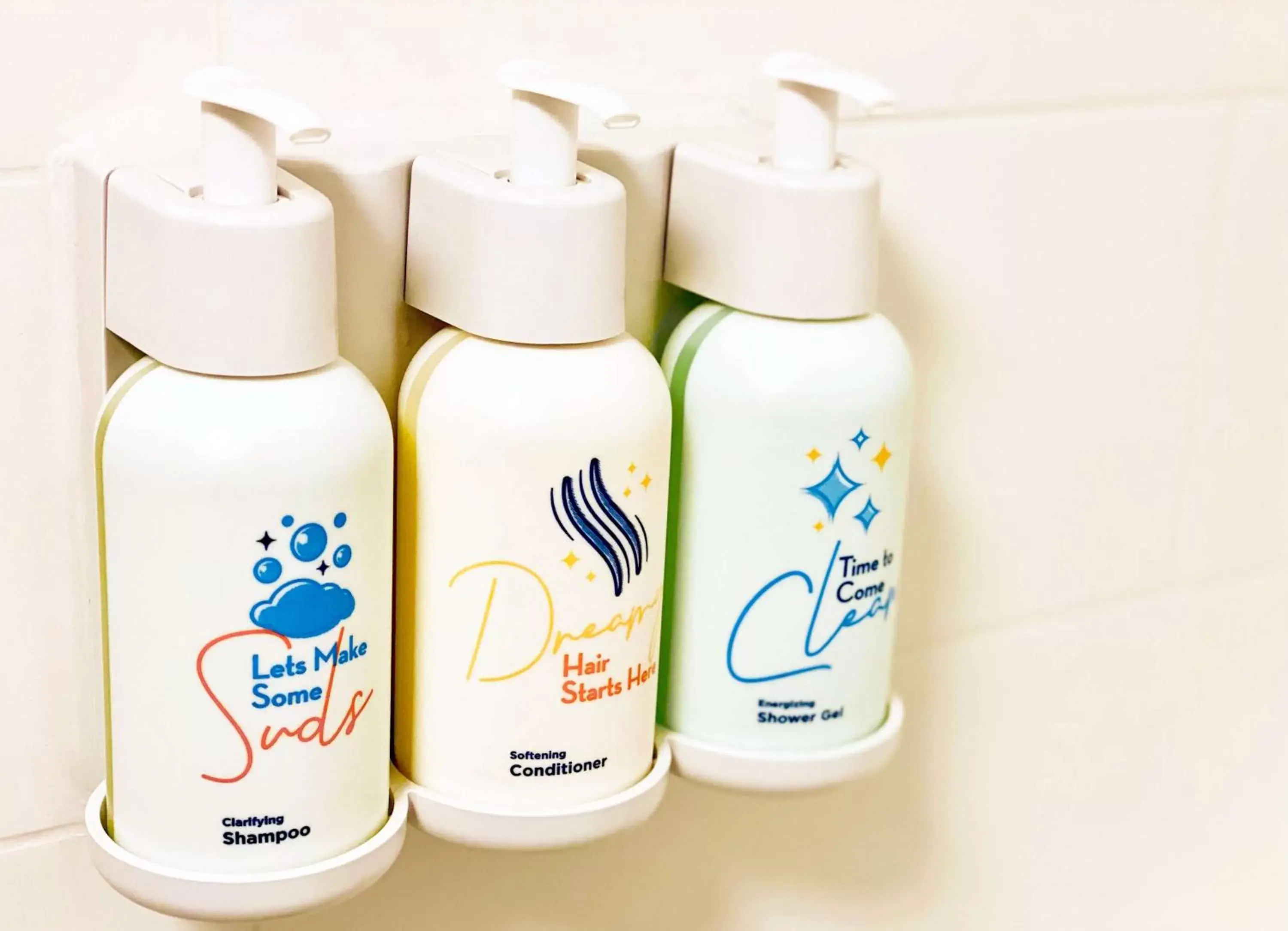 Photo of the whole room in Sonesta Select San Jose Airport Photo of the whole room in Sonesta Select San Jose Airport