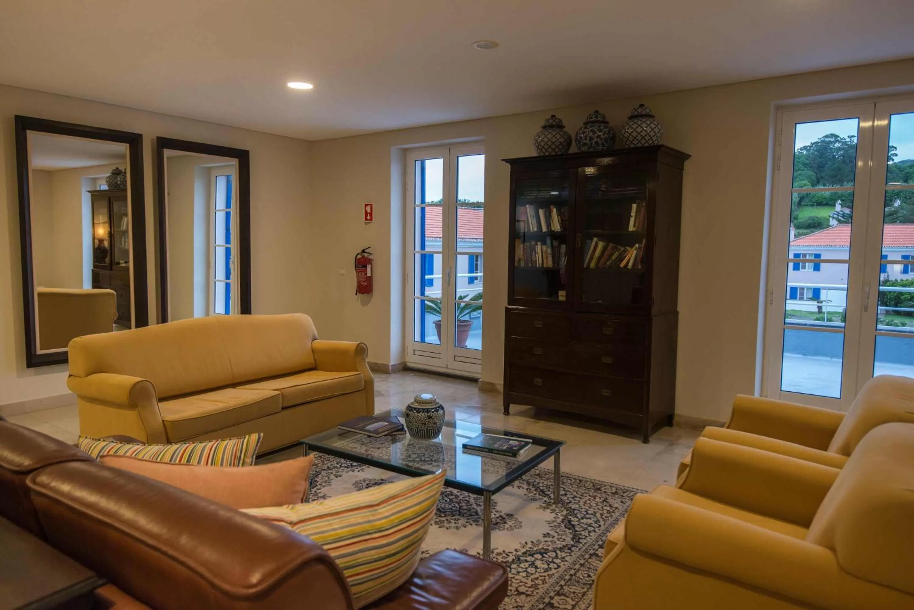 Other in Azoris Faial Garden – Resort Hotel