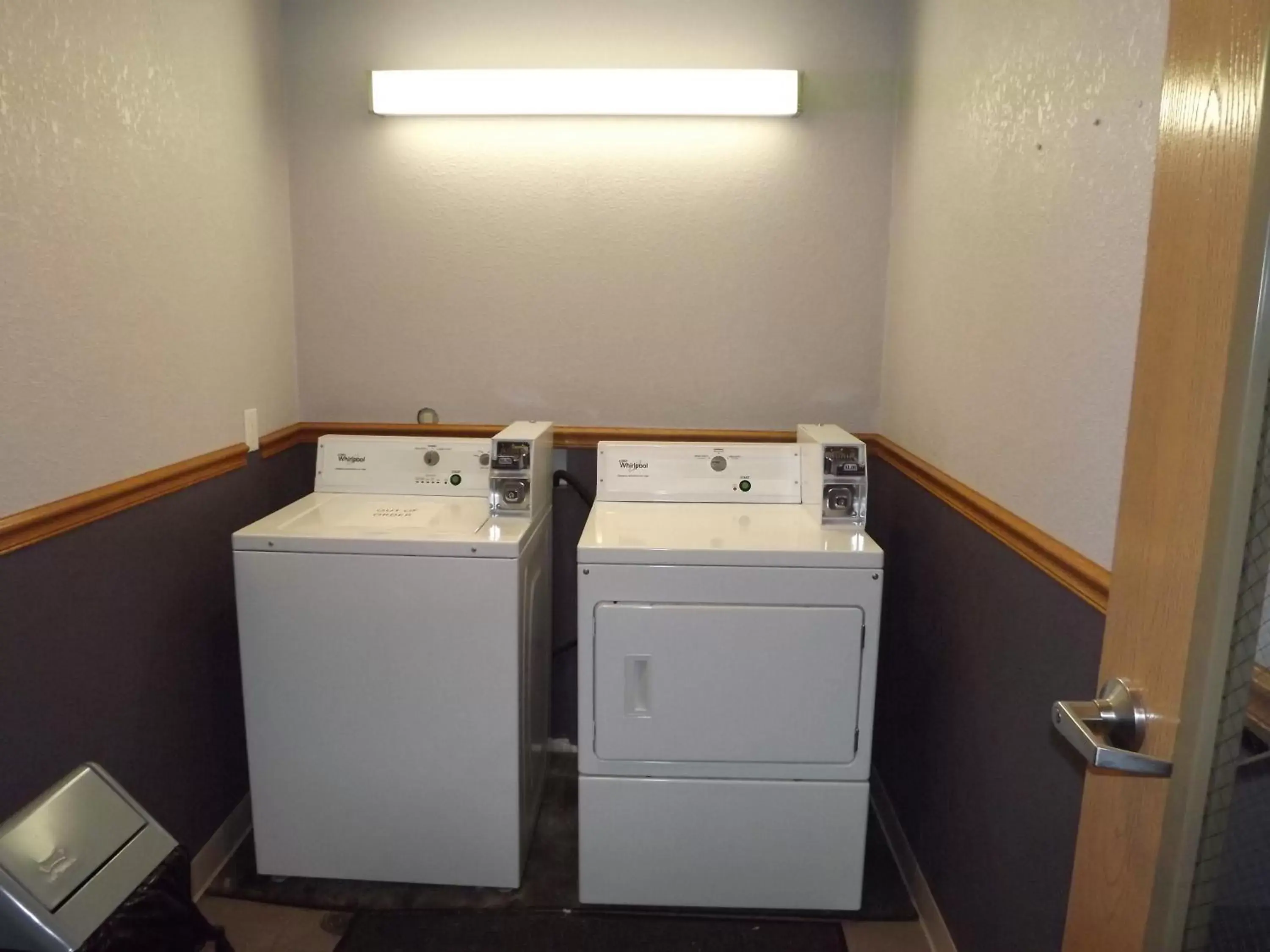 Other, Kitchen/Kitchenette in MICROTEL Inn and Suites - Ames