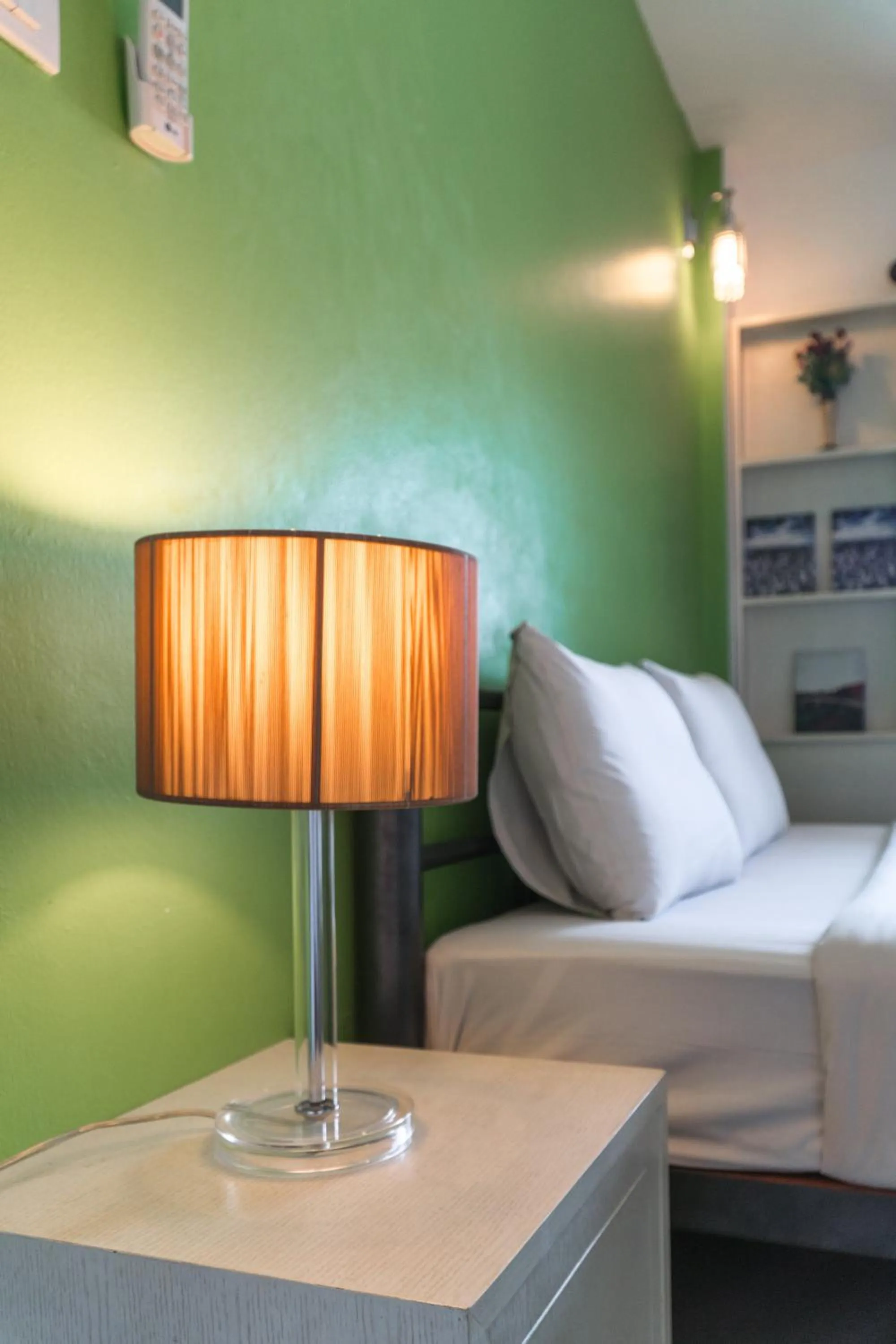 Noble House Chiangmai