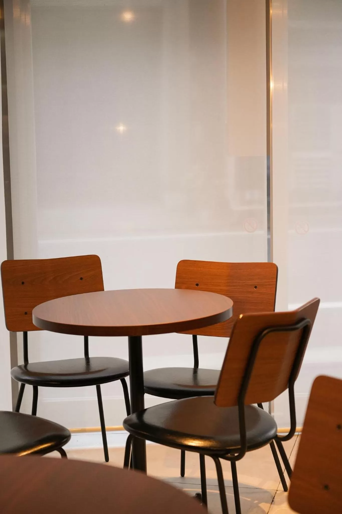 Seating area, Dining Area in NPlus Hotel Higashikanda-akihabara