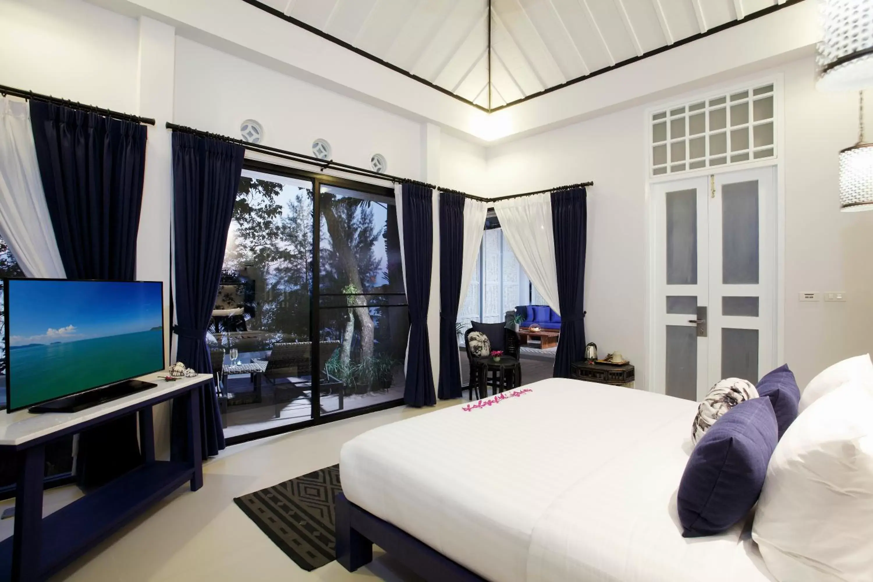 Moracea by Khao Lak Resort - SHA Extra Plus